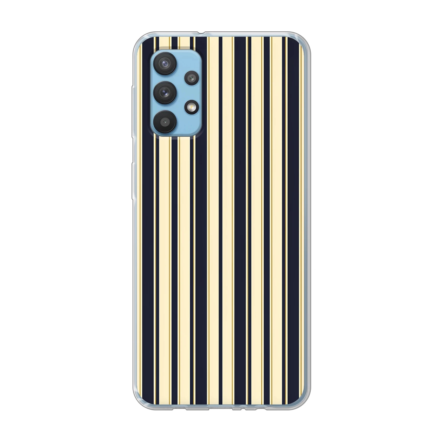 Samsung Galaxy A32 4G phone case