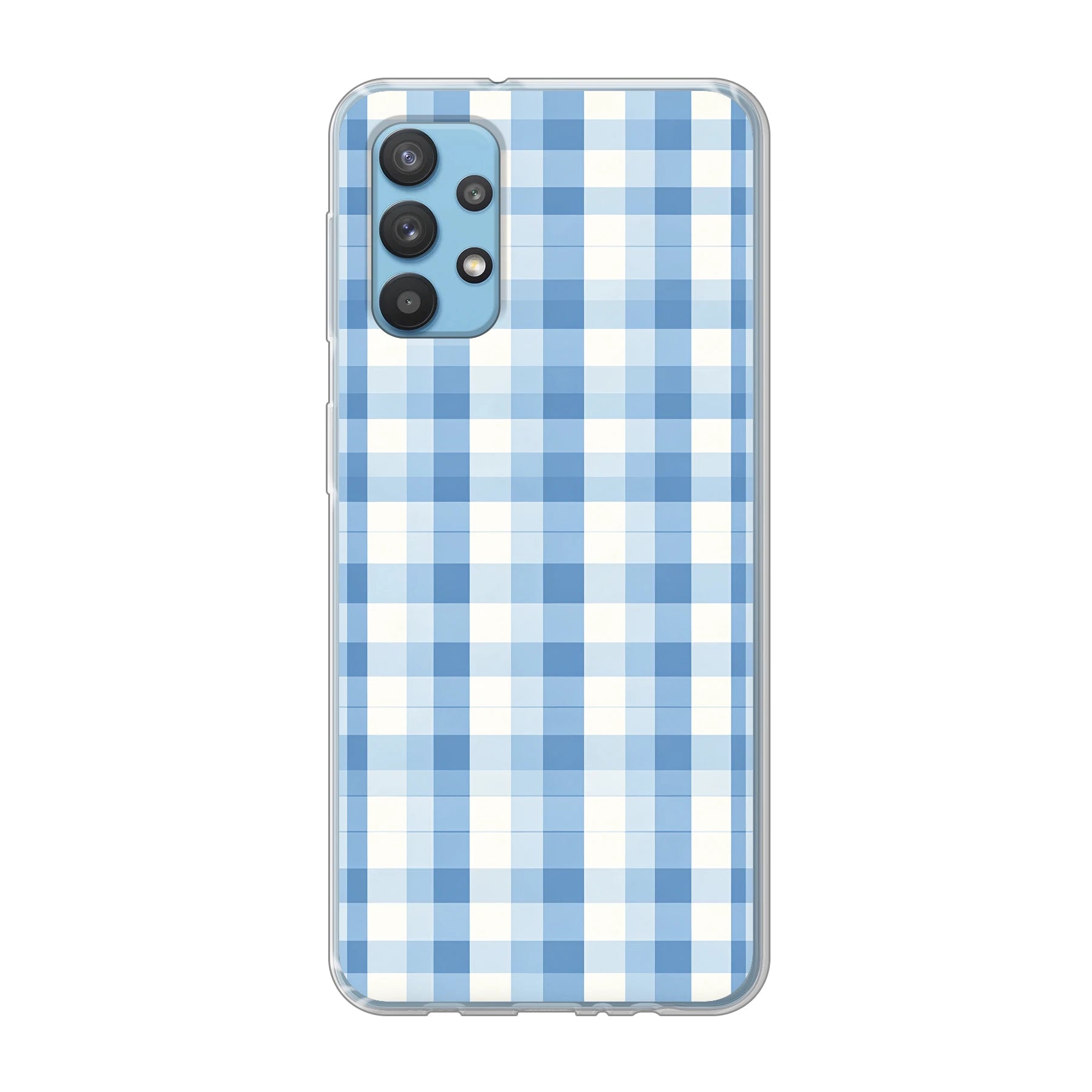 Samsung Galaxy A32 4G phone case