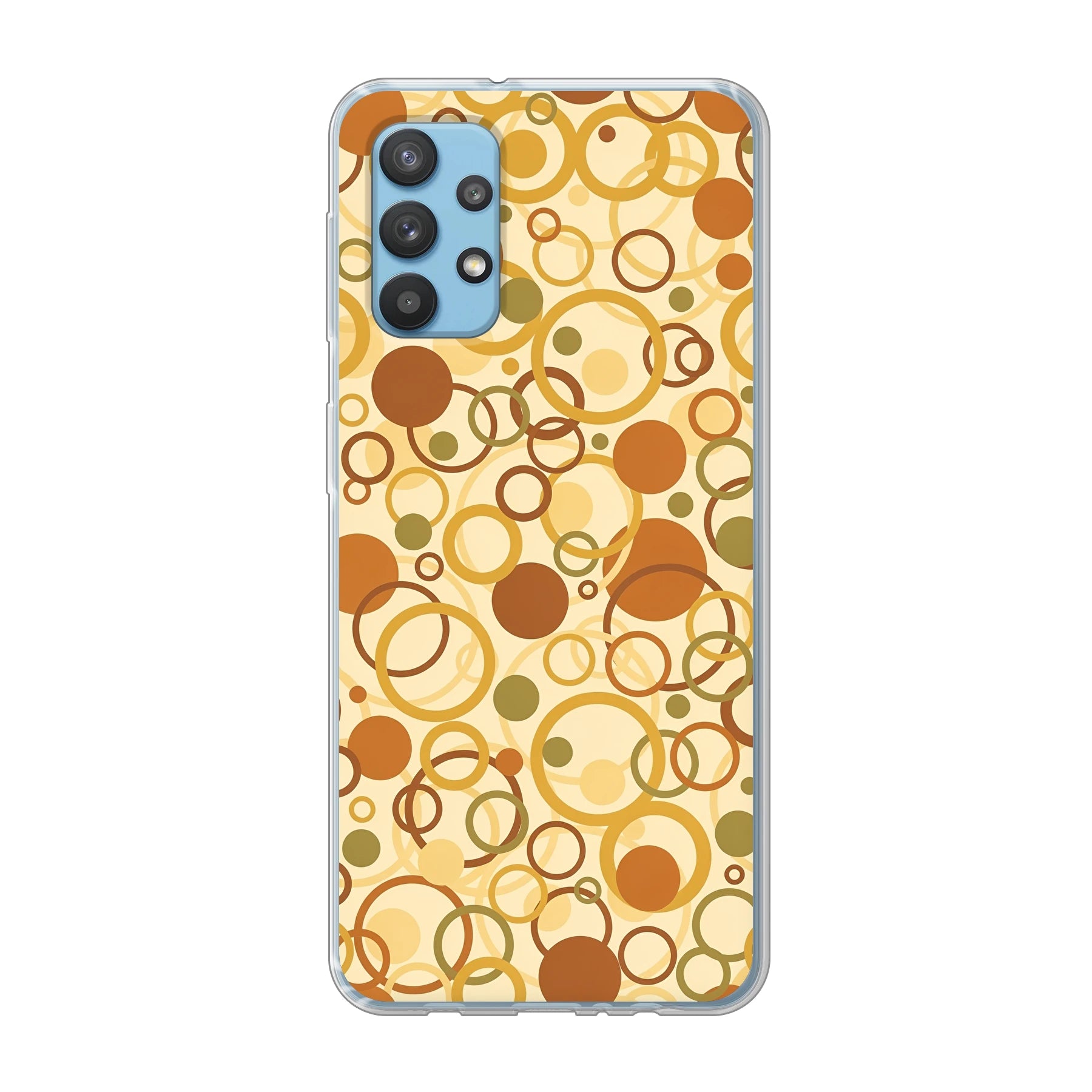Samsung Galaxy A32 4G phone case