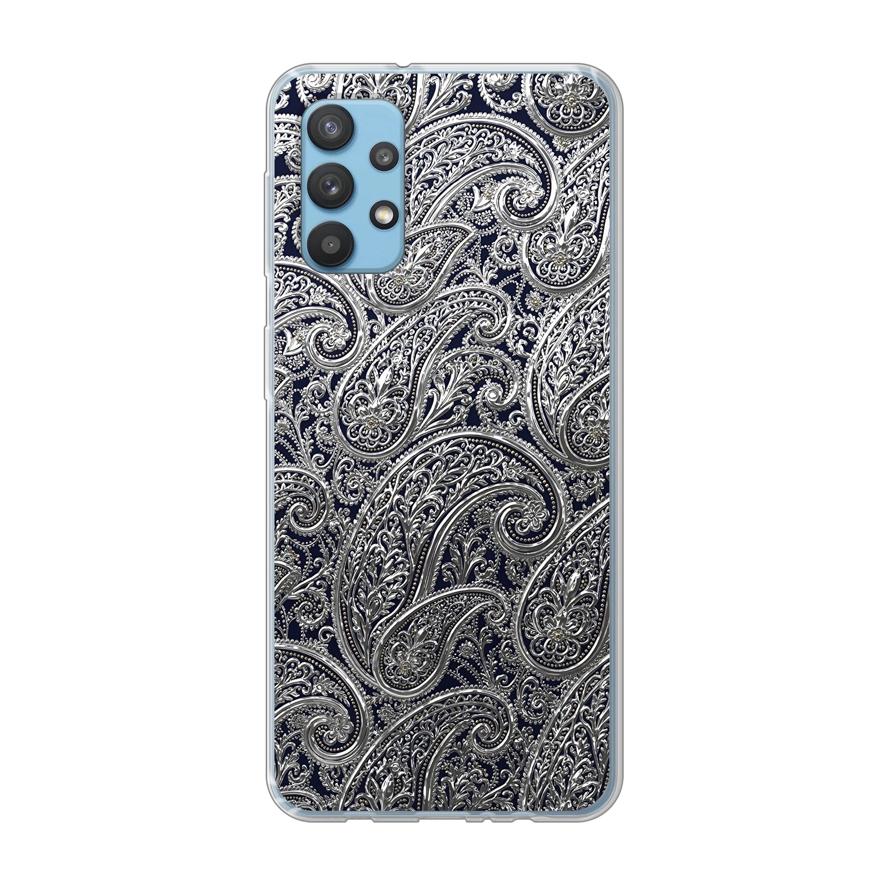 Samsung Galaxy A32 4G phone case