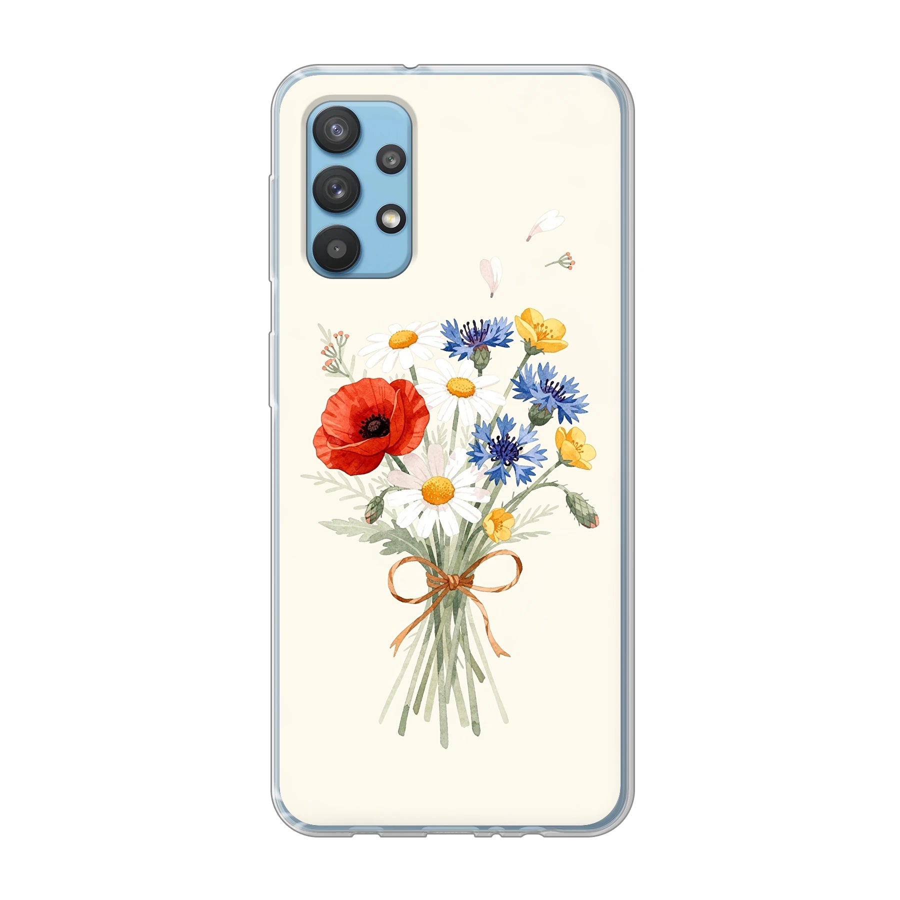 Samsung Galaxy A32 4G phone case
