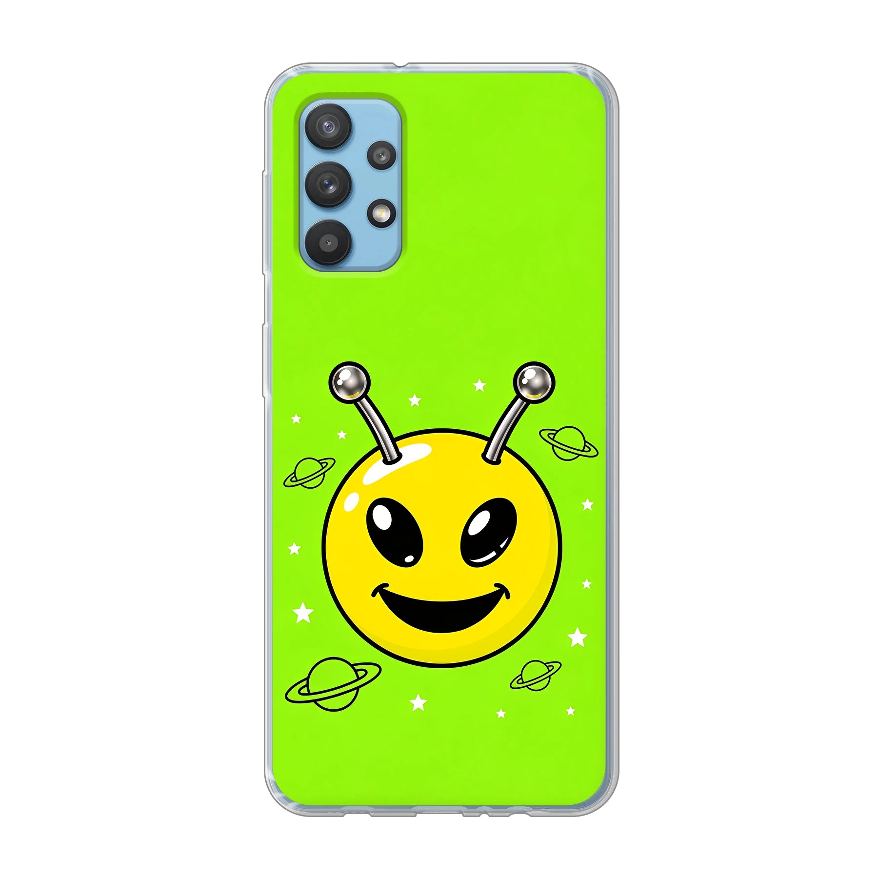 Samsung Galaxy A32 4G phone case