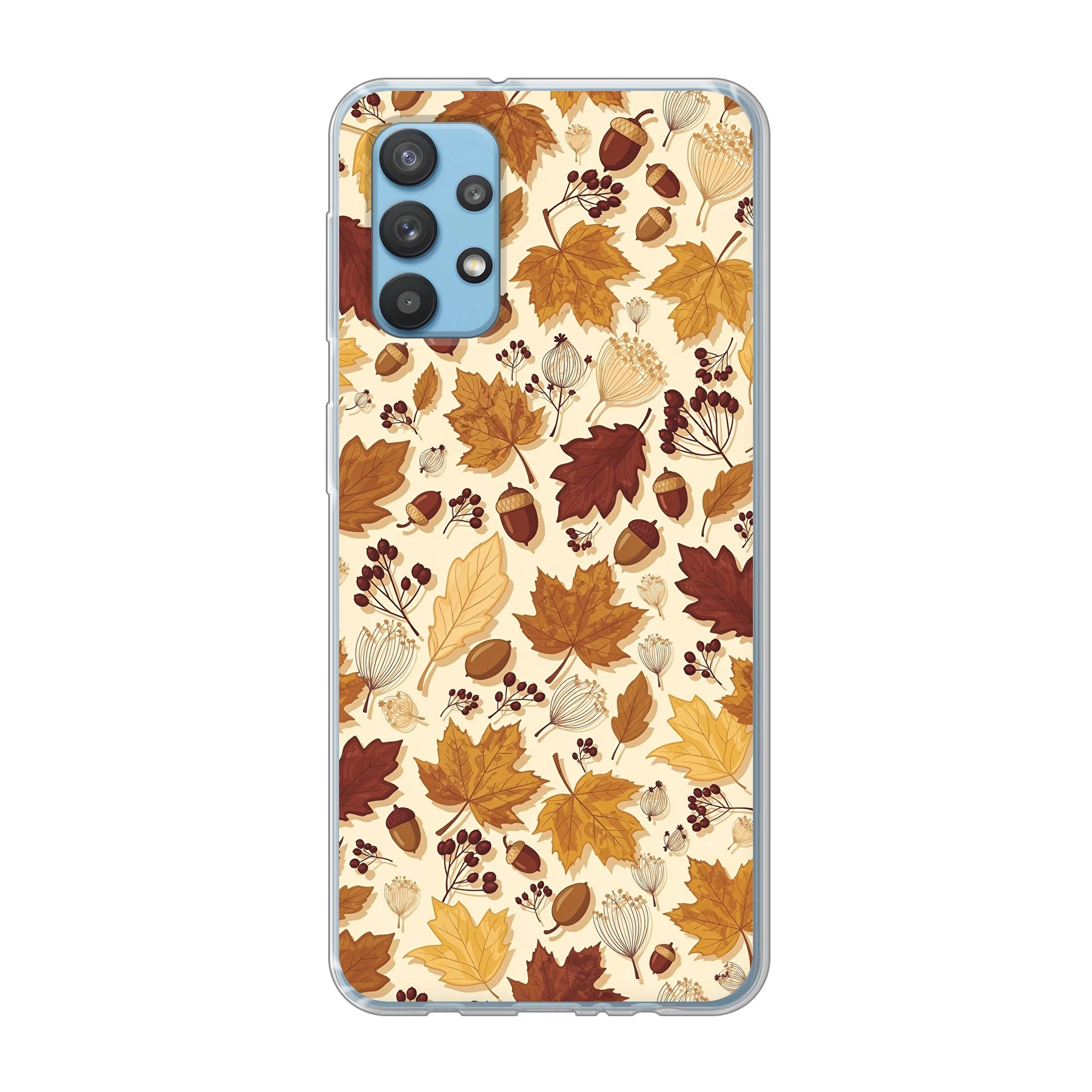 Samsung Galaxy A32 4G phone case