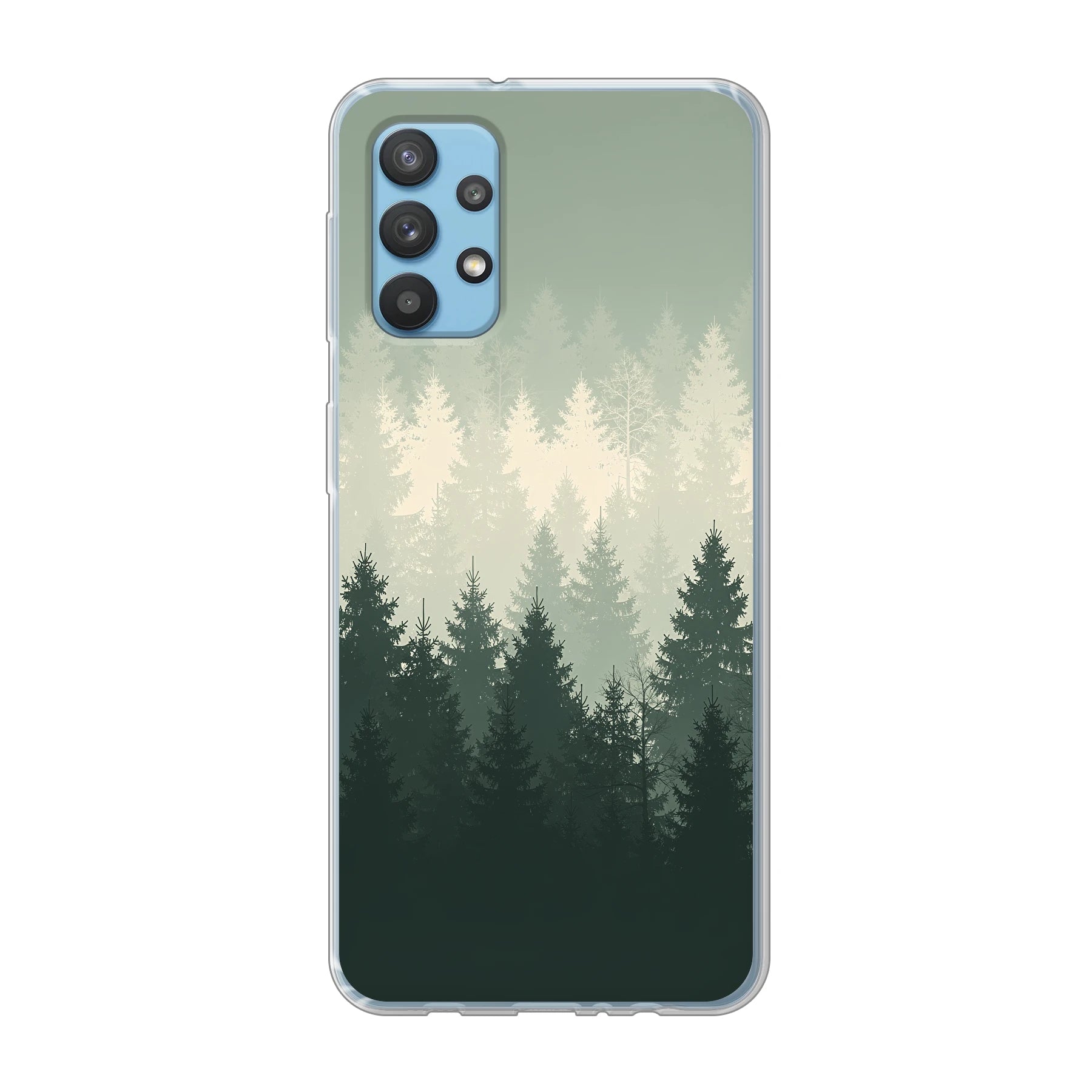 Samsung Galaxy A32 4G phone case