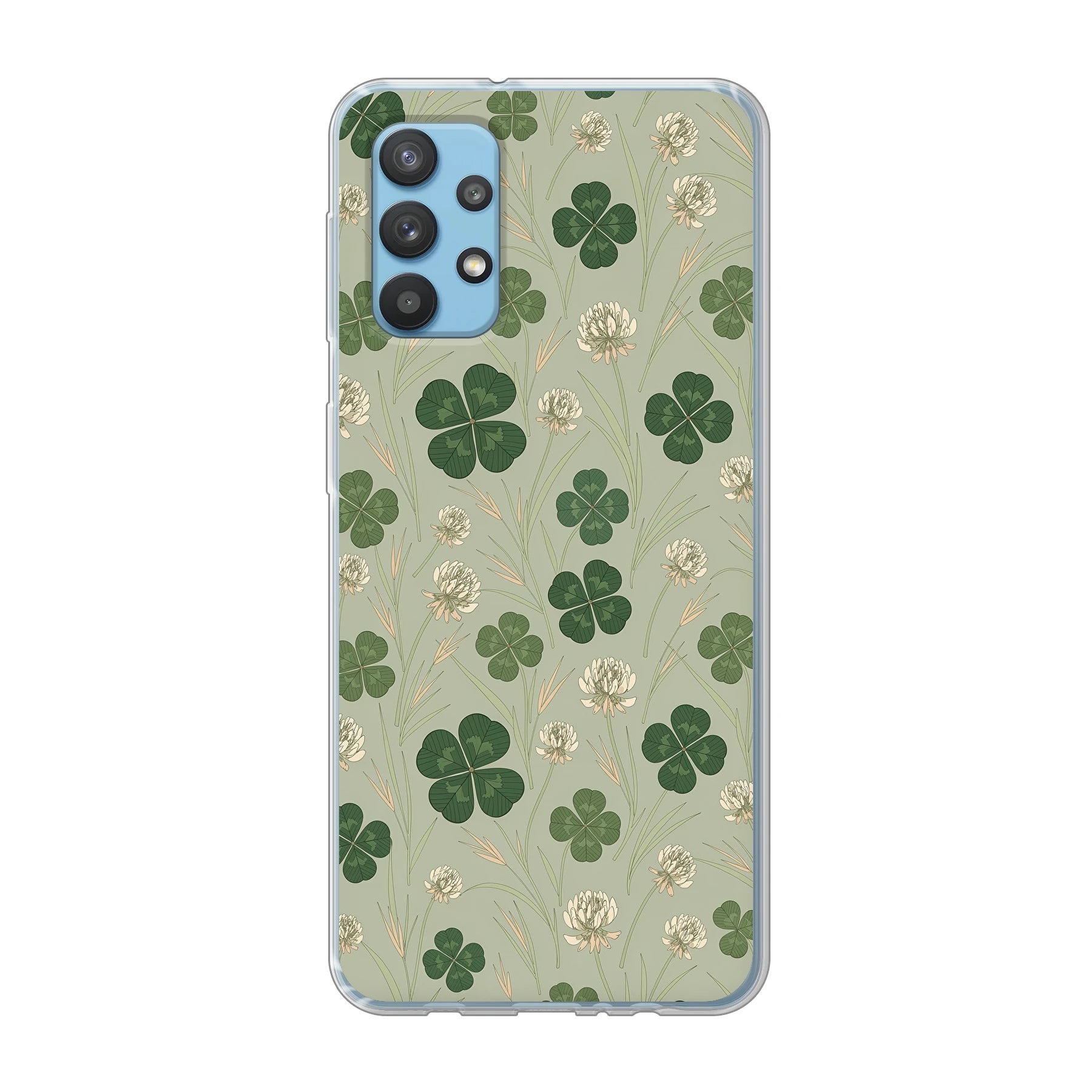 Samsung Galaxy A32 4G phone case