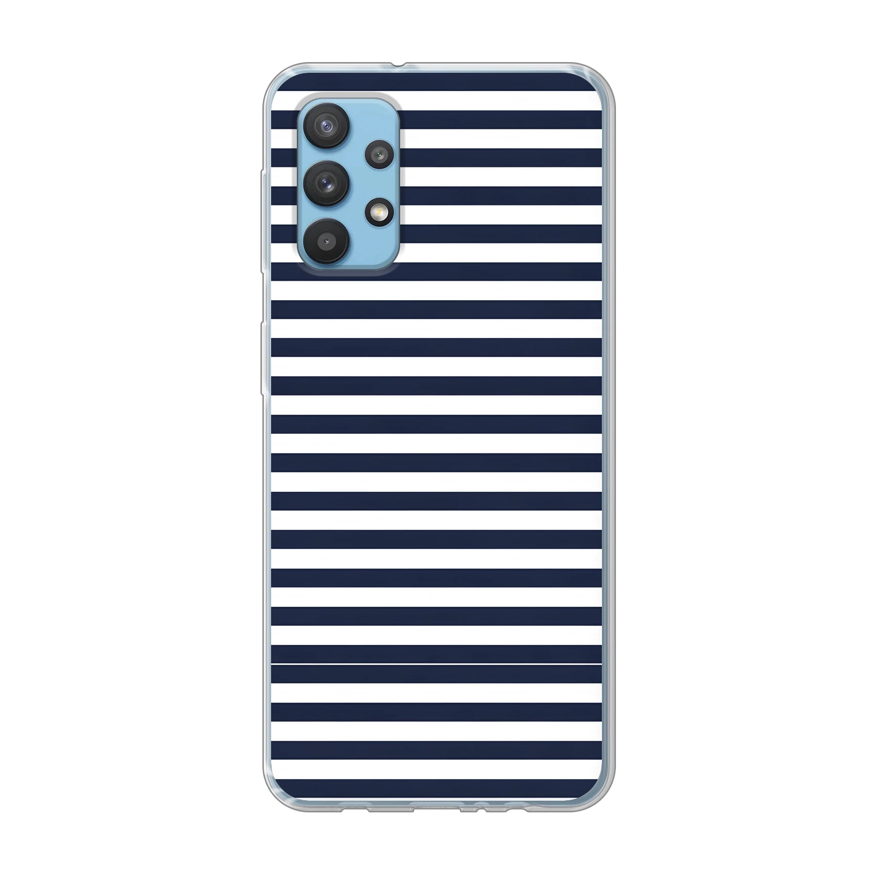 Samsung Galaxy A32 4G phone case