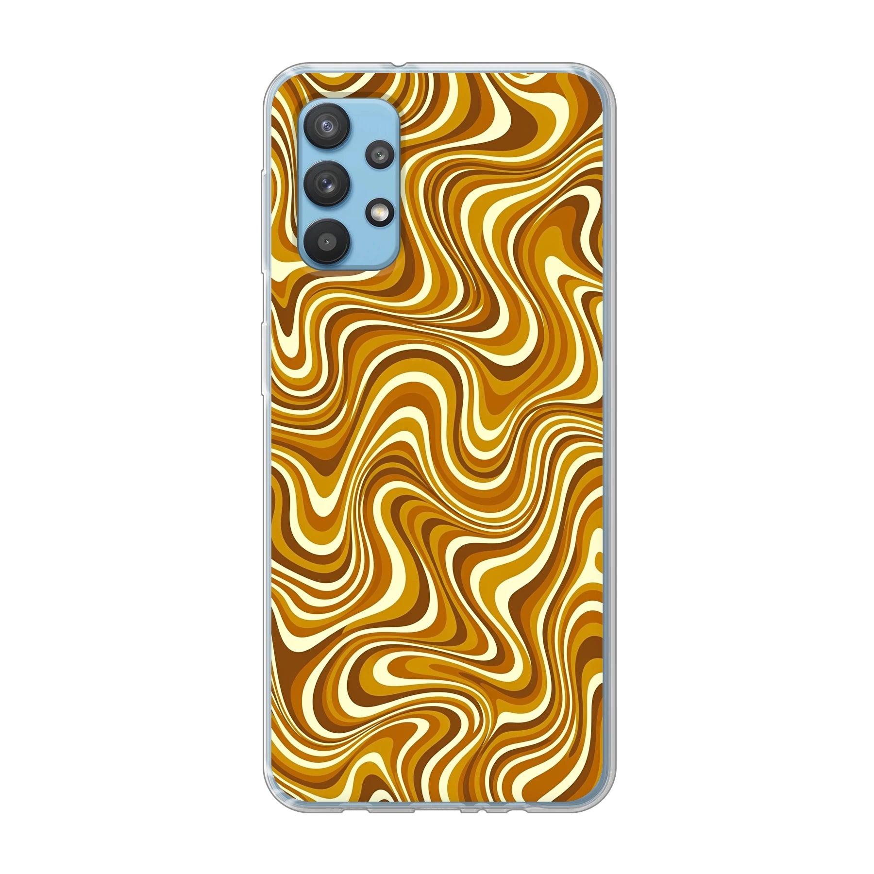 Samsung Galaxy A32 4G phone case
