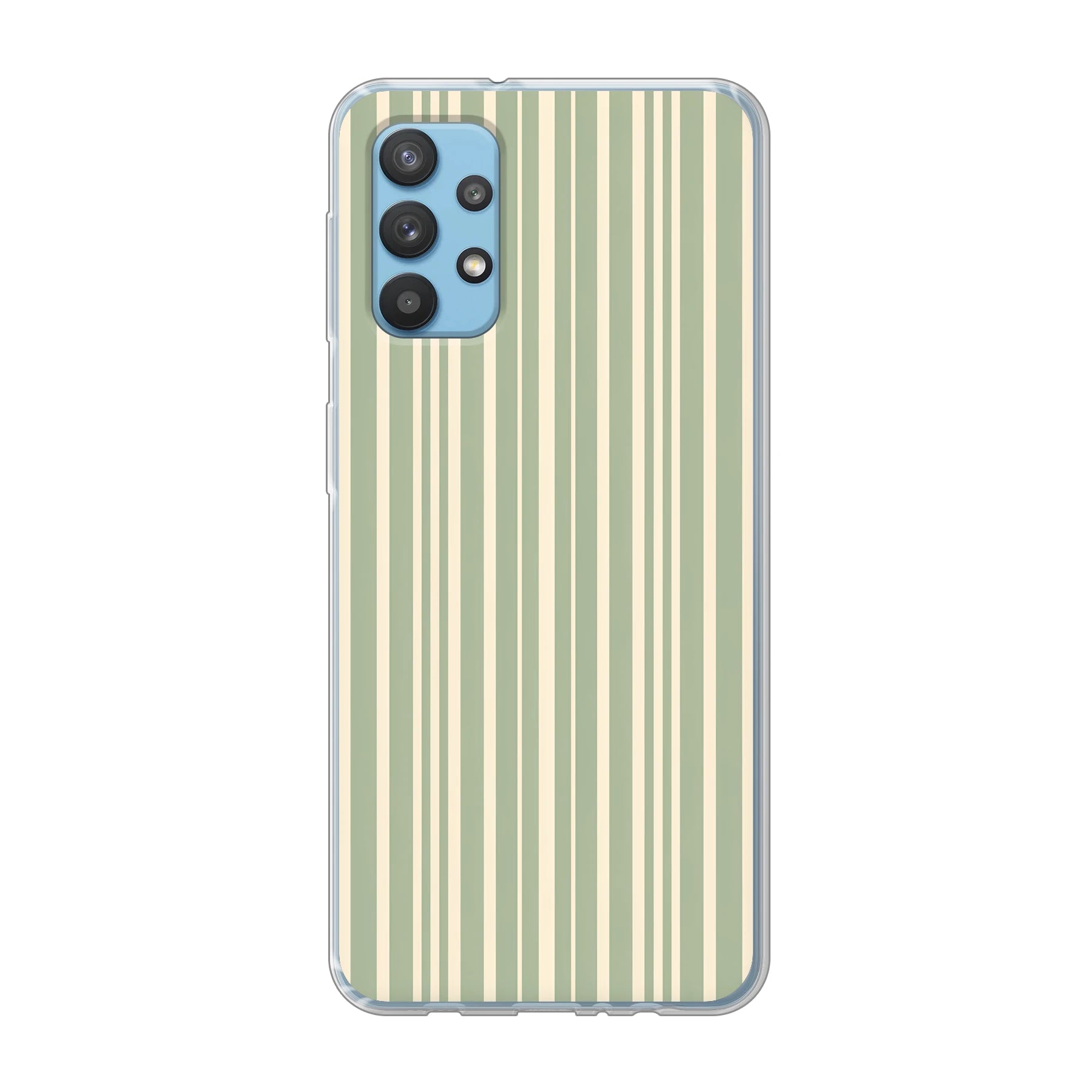 Samsung Galaxy A32 4G phone case
