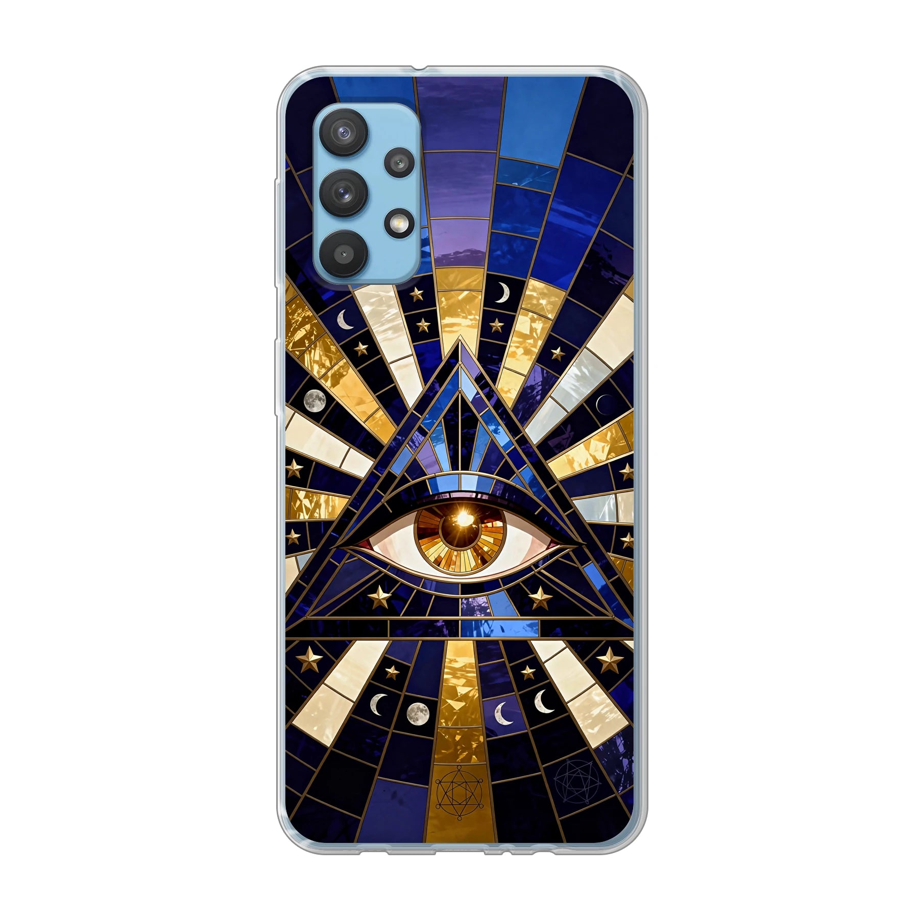 Samsung Galaxy A32 4G phone case