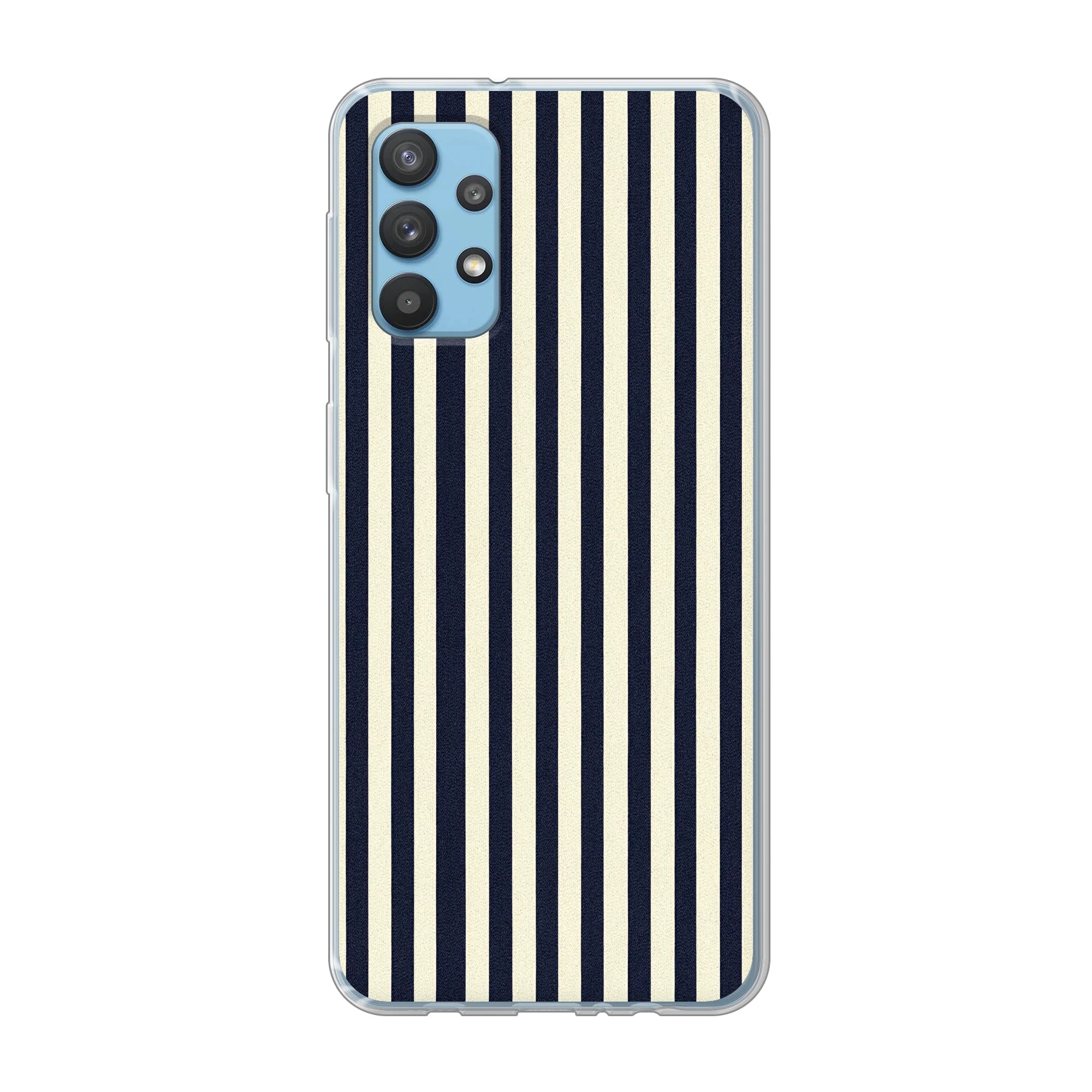 Samsung Galaxy A32 4G phone case