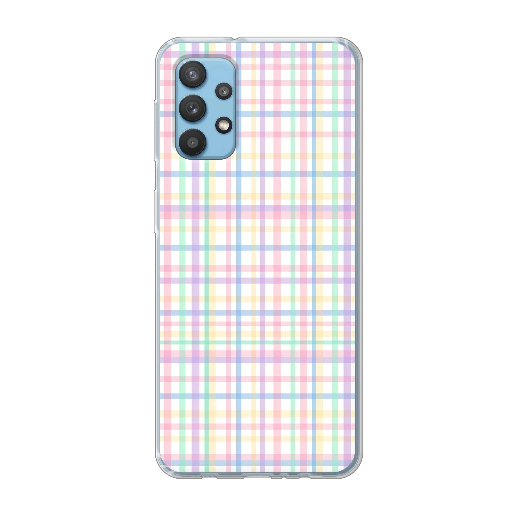 Samsung Galaxy A32 4G phone case