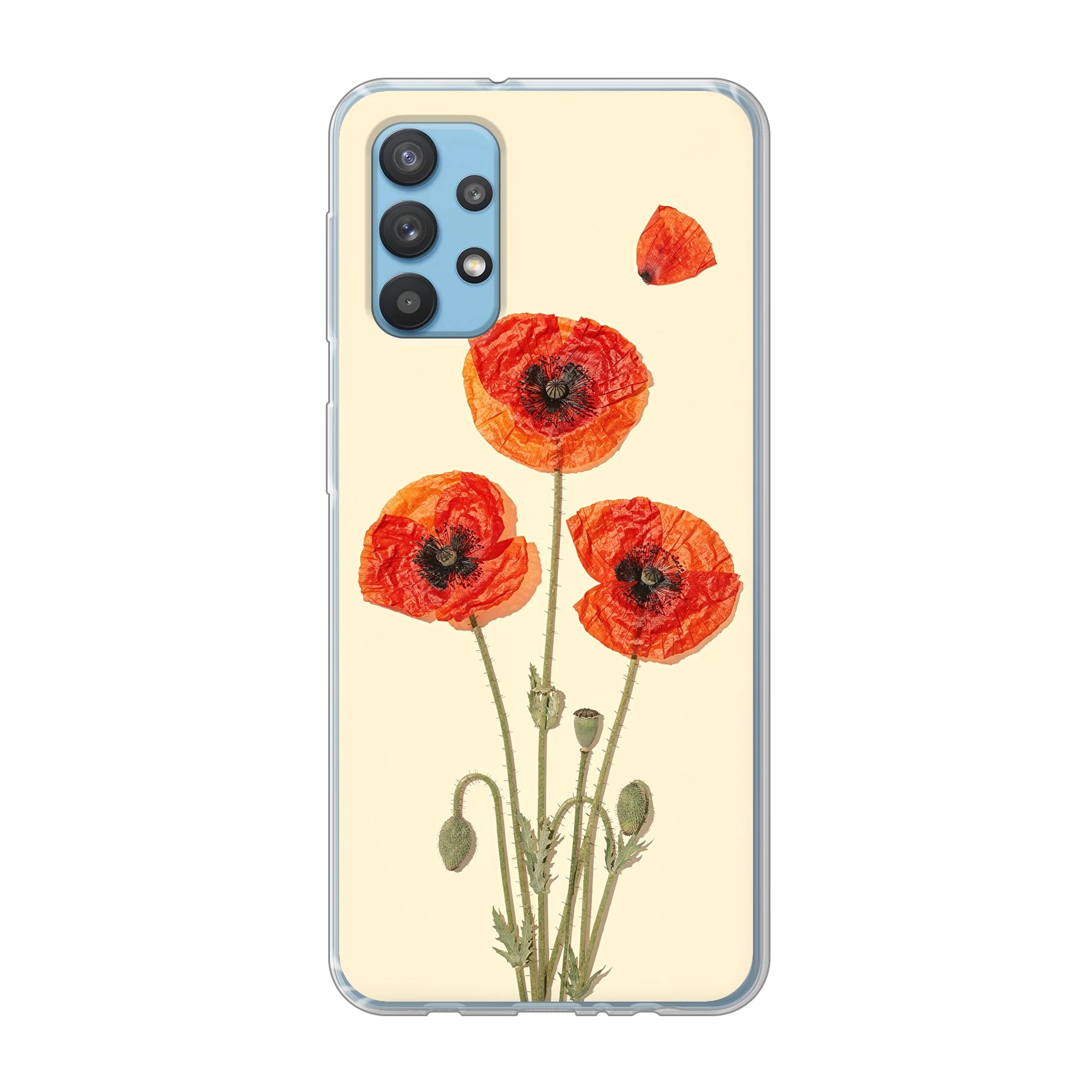 Samsung Galaxy A32 4G phone case