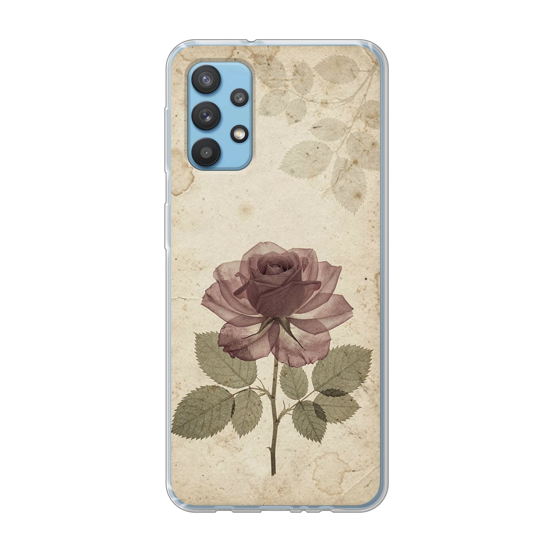 Samsung Galaxy A32 4G phone case