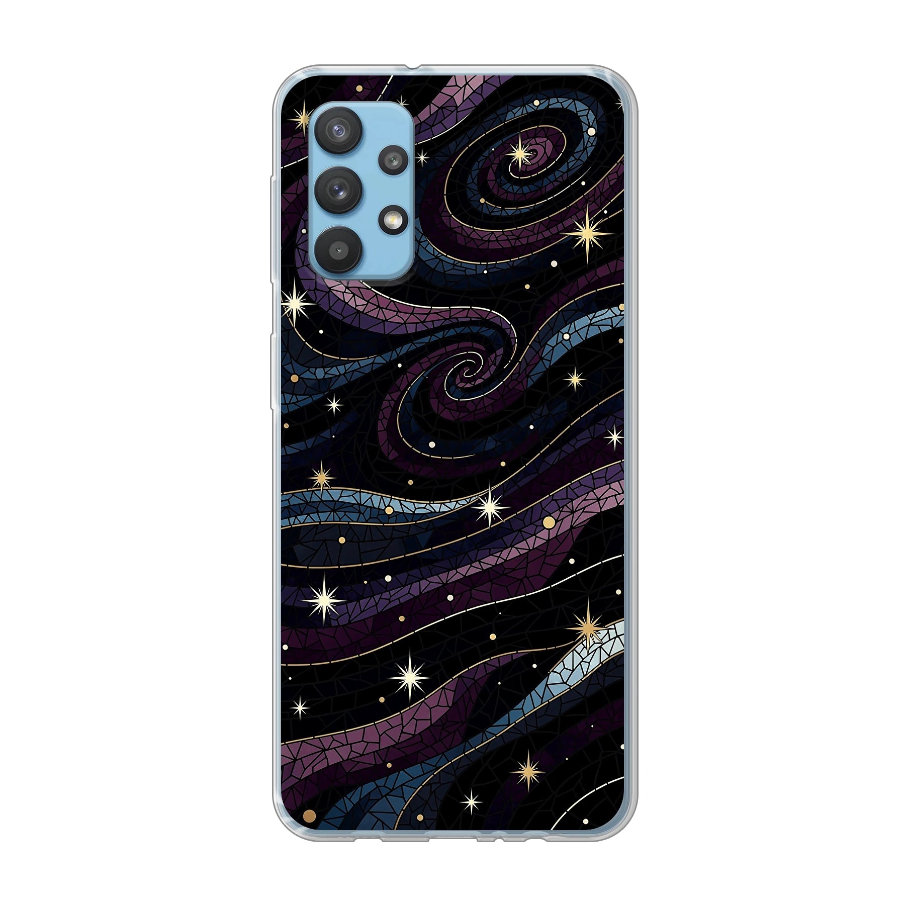 Samsung Galaxy A32 4G phone case