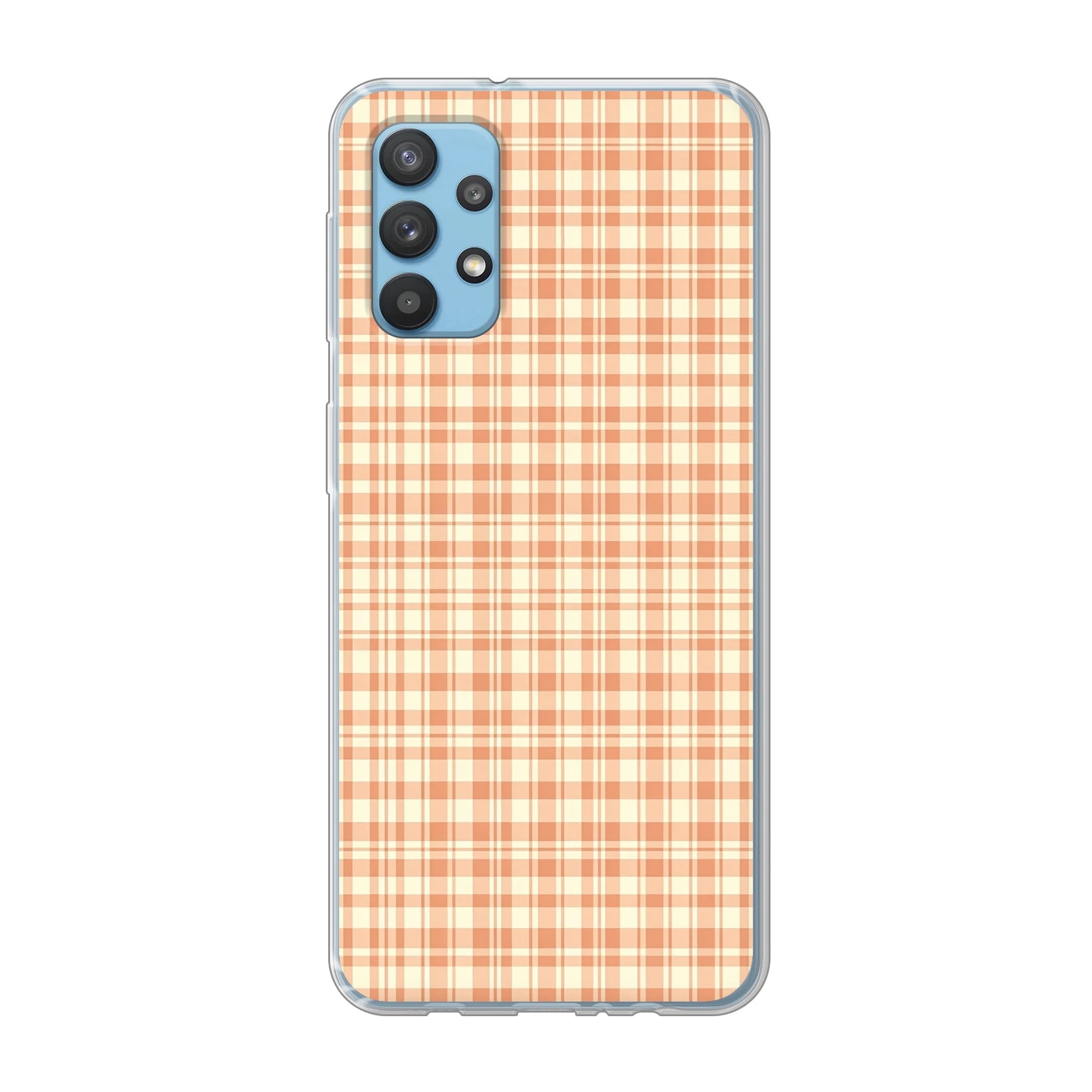Samsung Galaxy A32 4G phone case