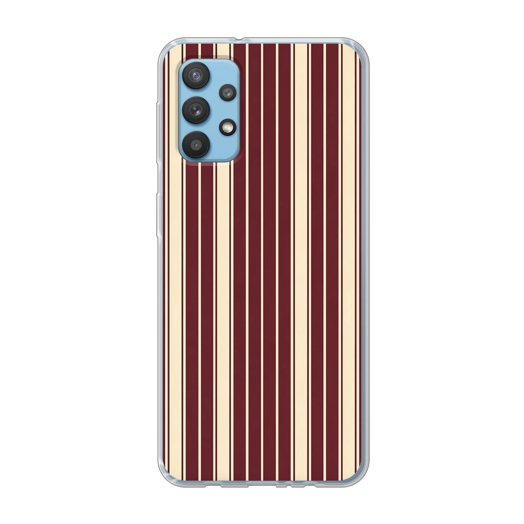 Samsung Galaxy A32 4G phone case