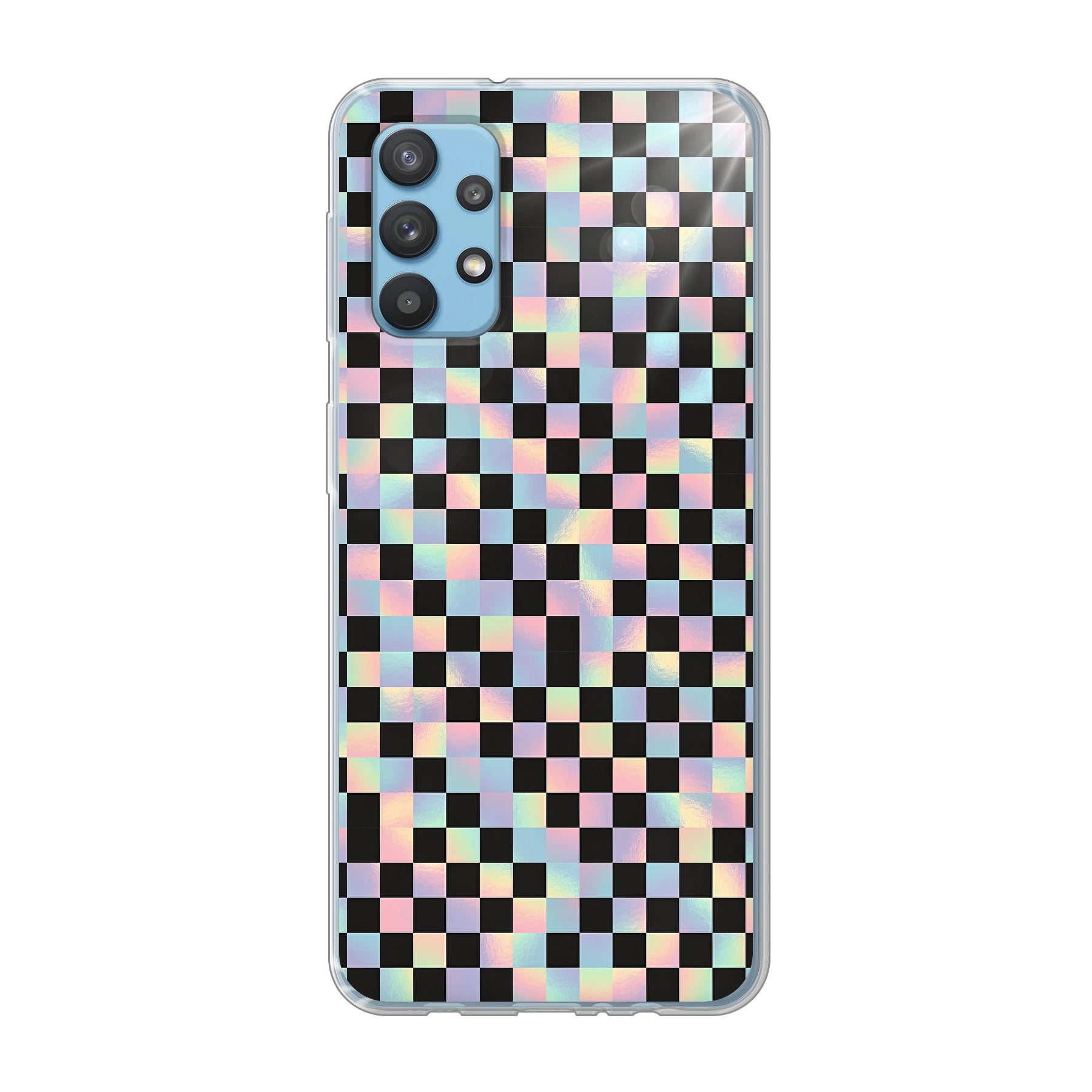 Samsung Galaxy A32 4G phone case