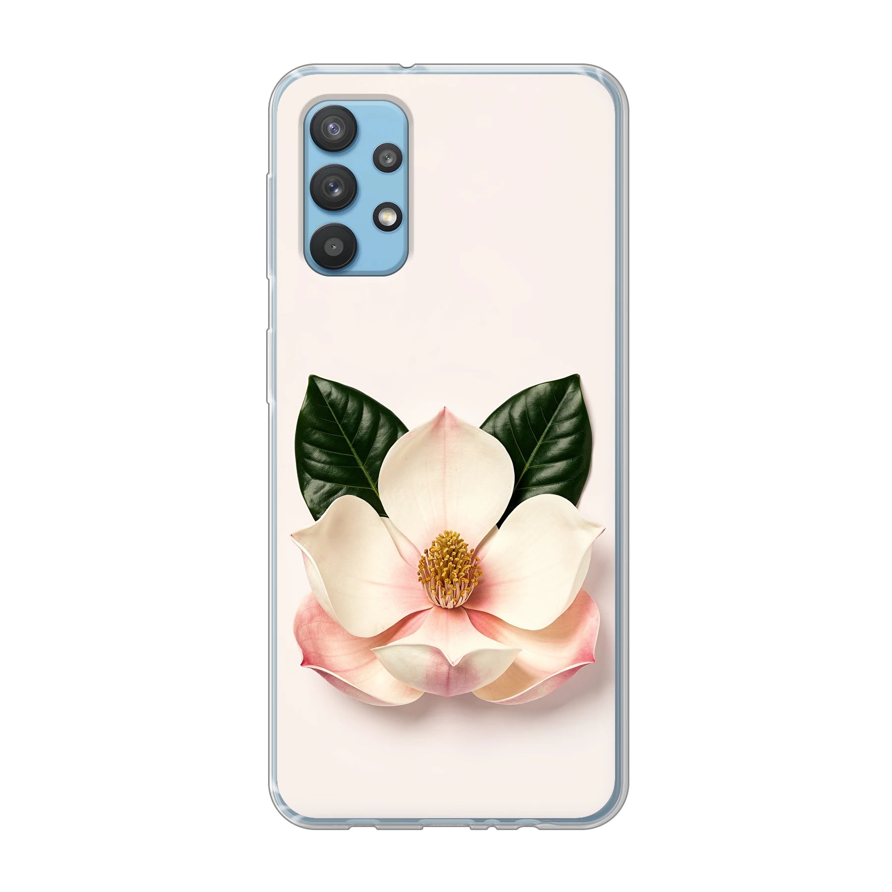 Samsung Galaxy A32 4G phone case