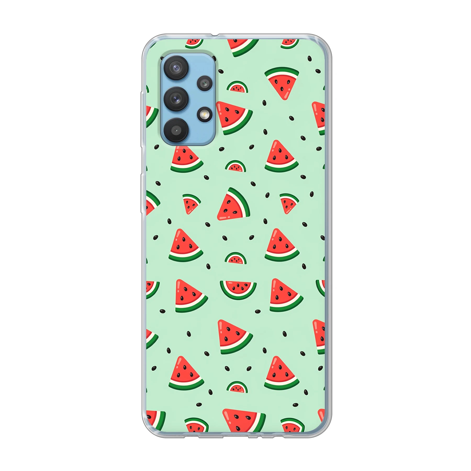 Samsung Galaxy A32 4G phone case