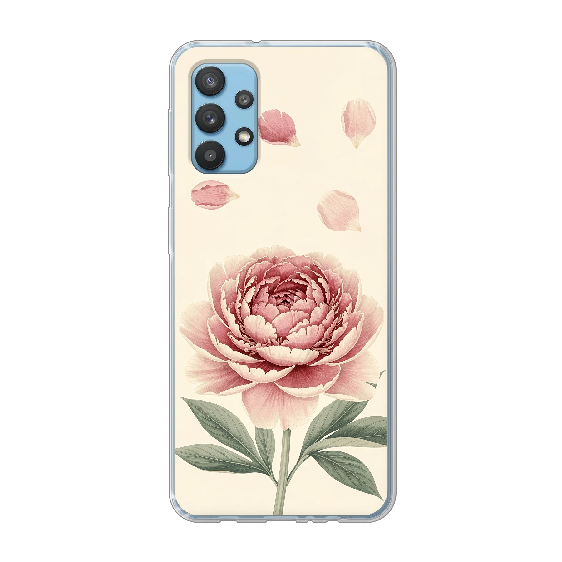 Samsung Galaxy A32 4G phone case