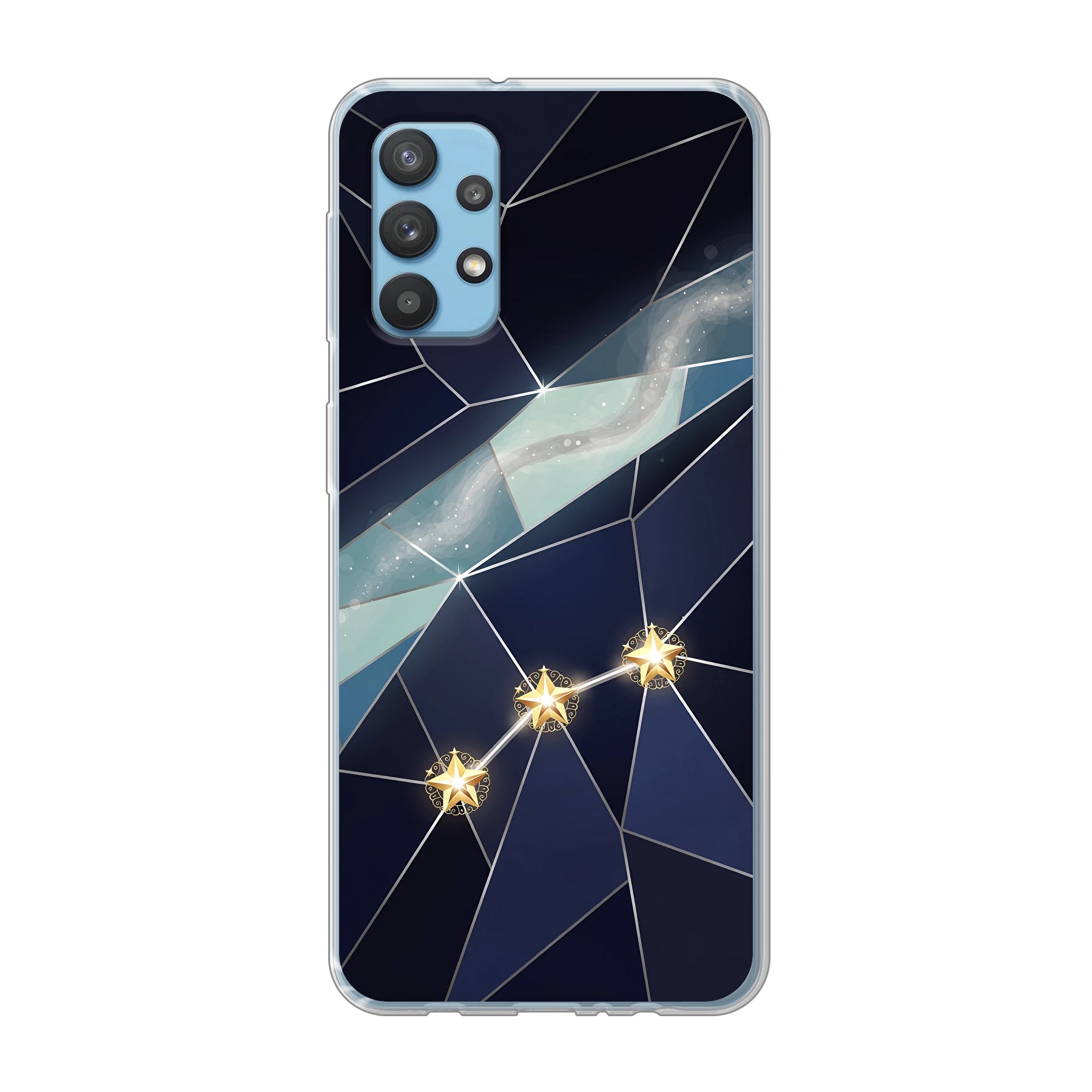 Samsung Galaxy A32 4G phone case
