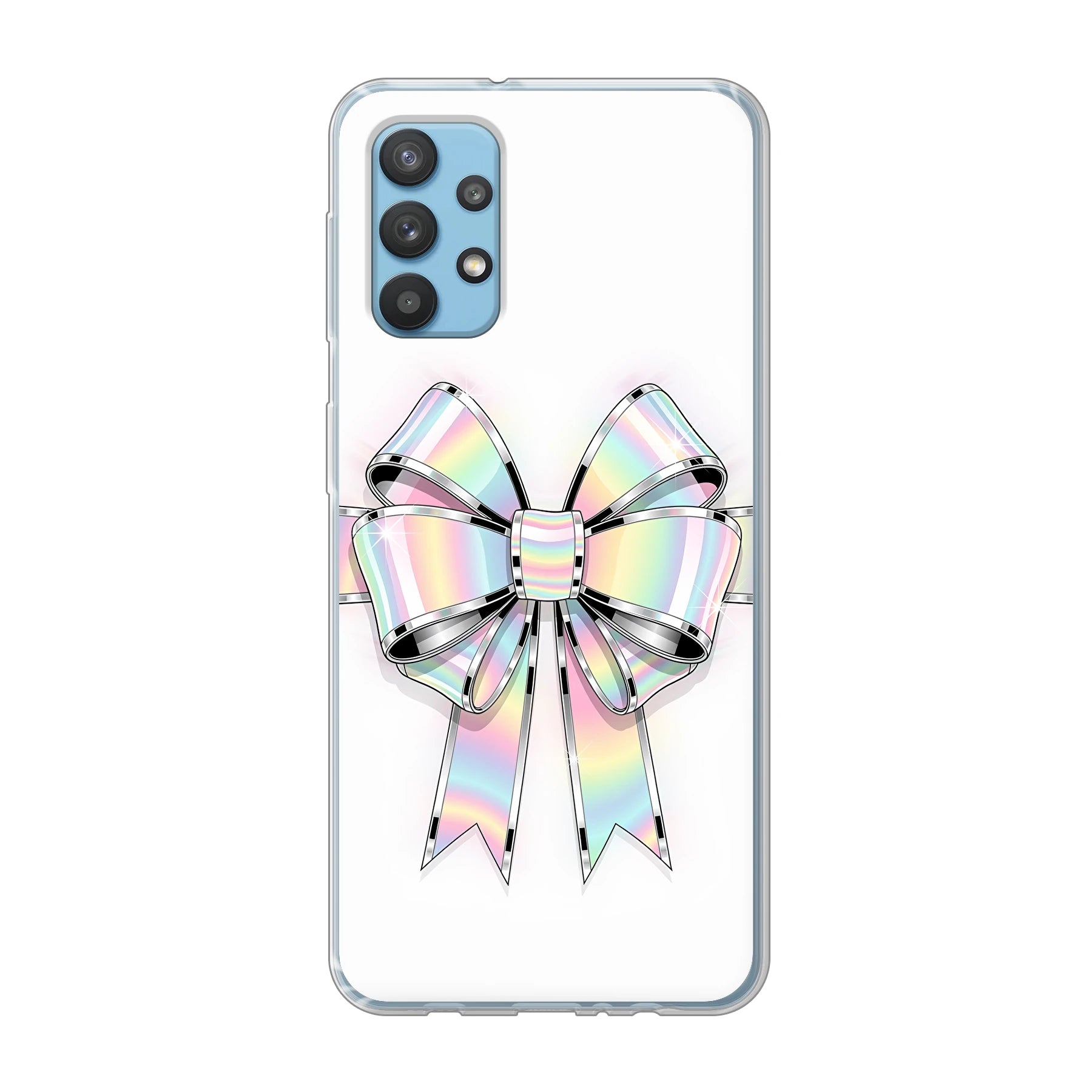 Samsung Galaxy A32 4G phone case