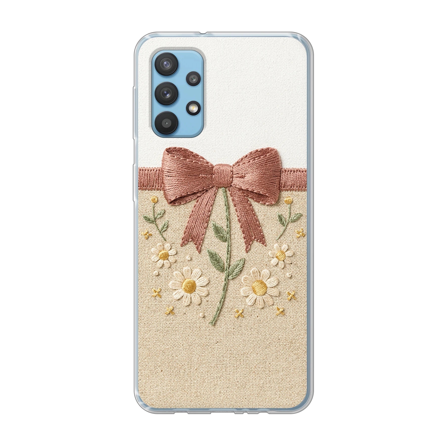 Samsung Galaxy A32 4G phone case