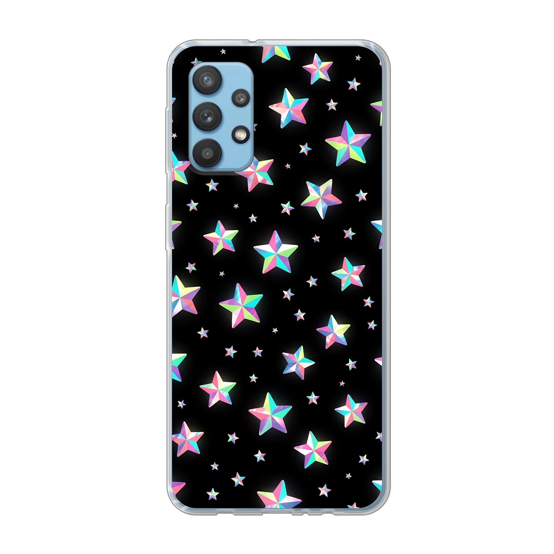 Samsung Galaxy A32 4G phone case