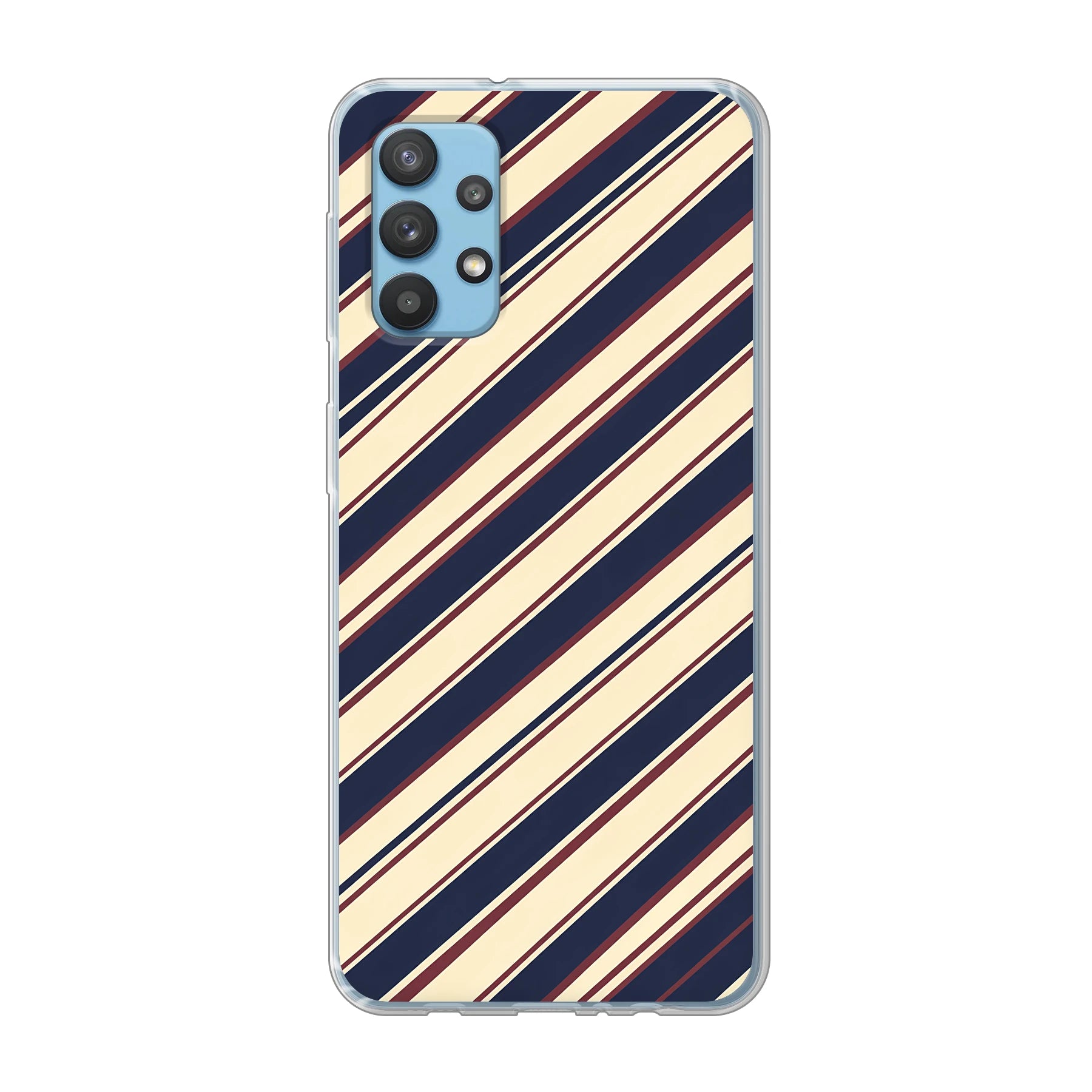 Samsung Galaxy A32 4G phone case