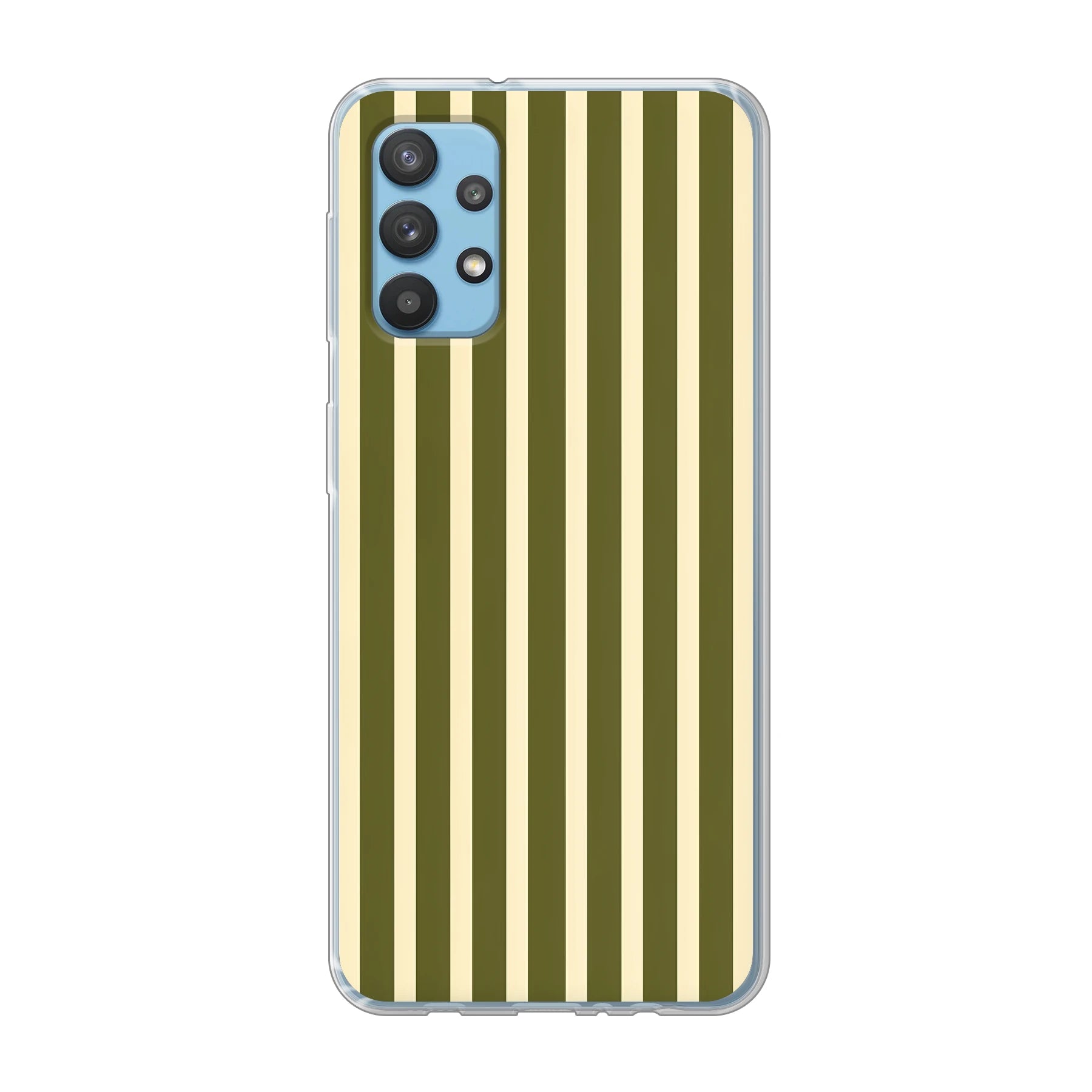 Samsung Galaxy A32 4G phone case