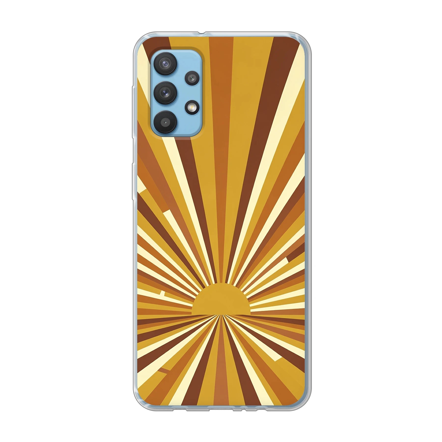 Samsung Galaxy A32 4G phone case
