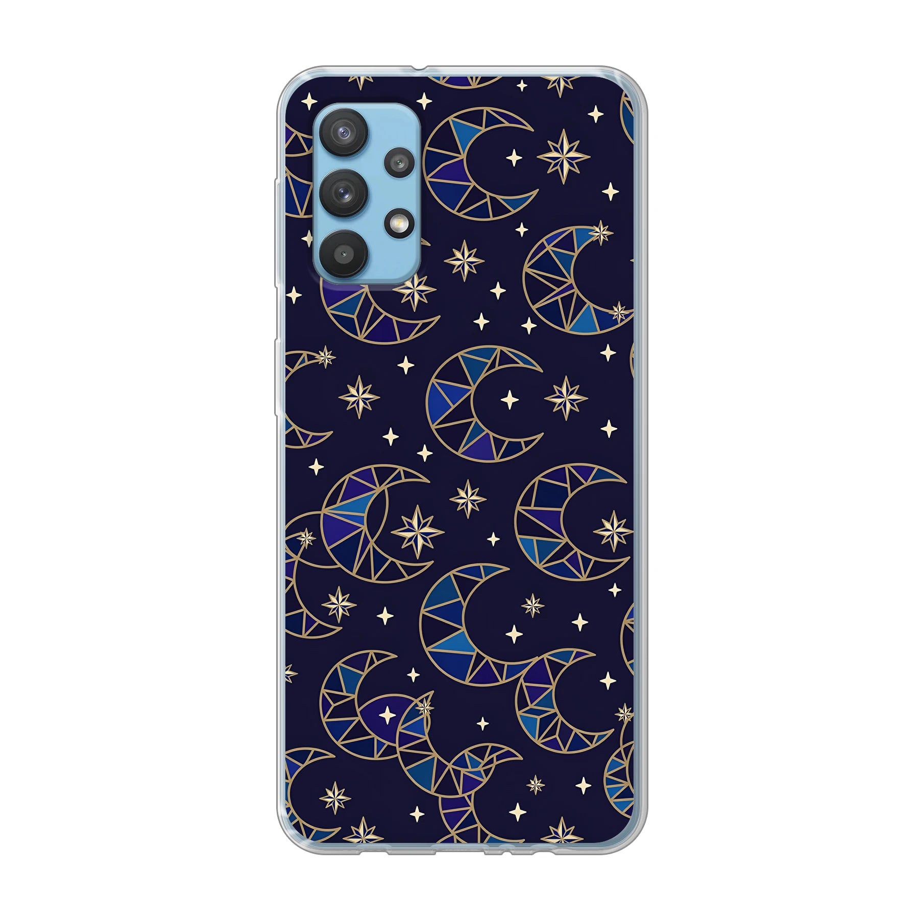 Samsung Galaxy A32 4G phone case