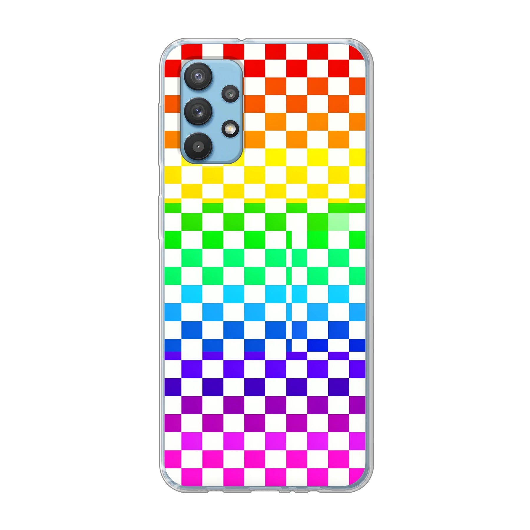 Samsung Galaxy A32 4G phone case