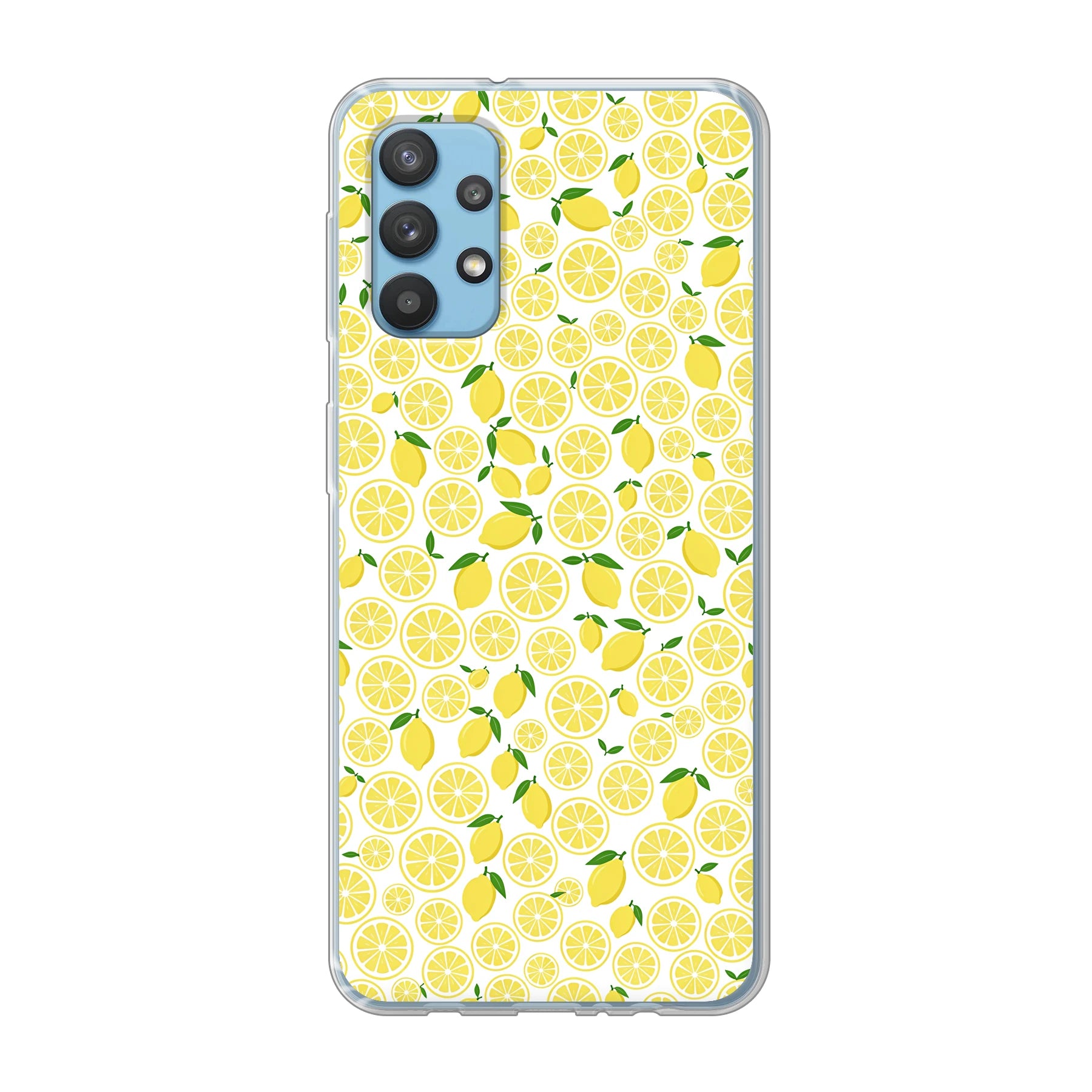 Samsung Galaxy A32 4G phone case