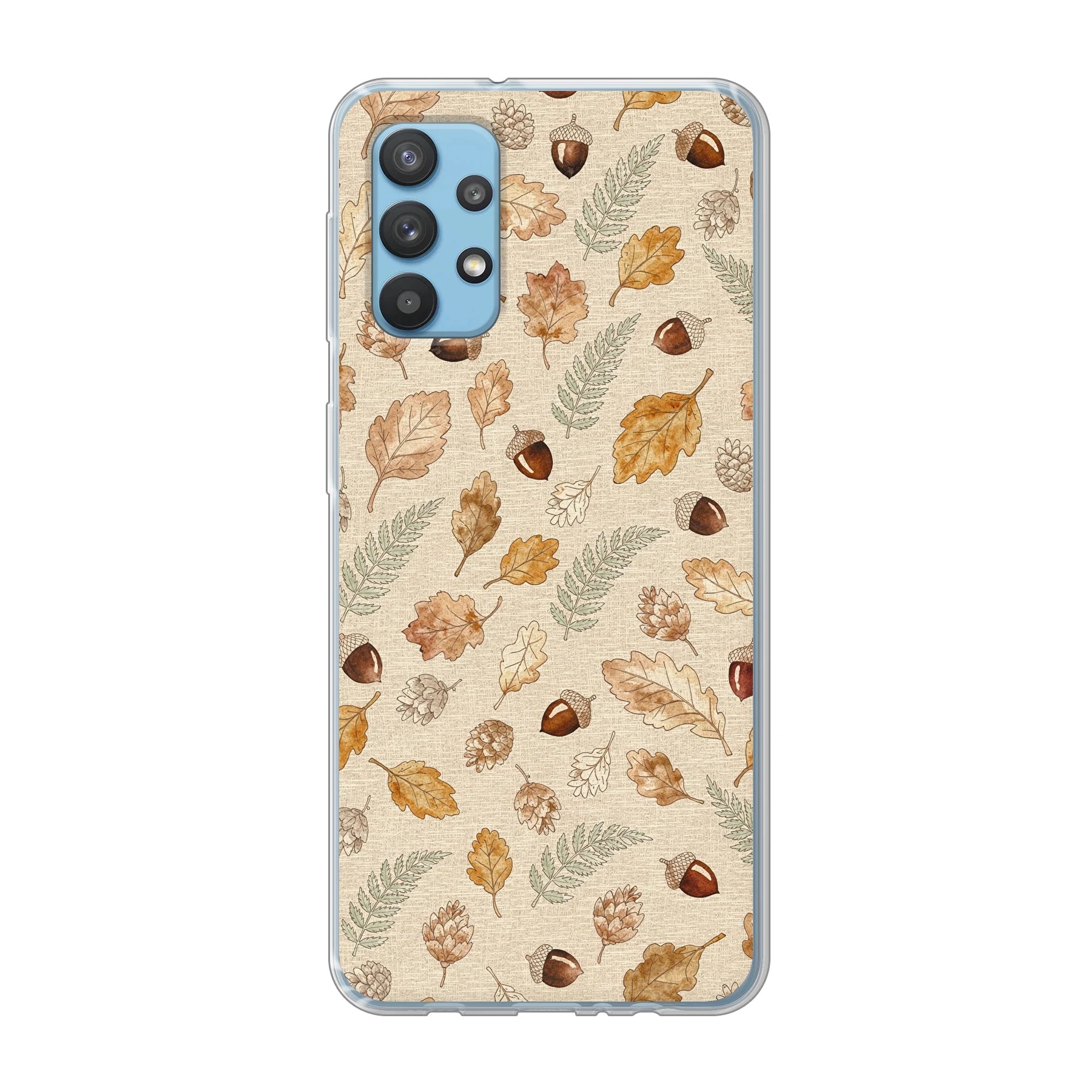 Samsung Galaxy A32 4G phone case