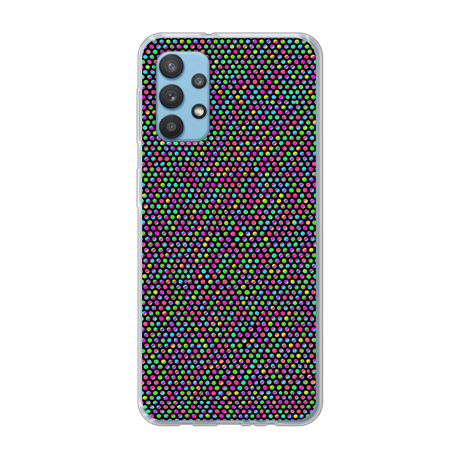 Samsung Galaxy A32 4G phone case
