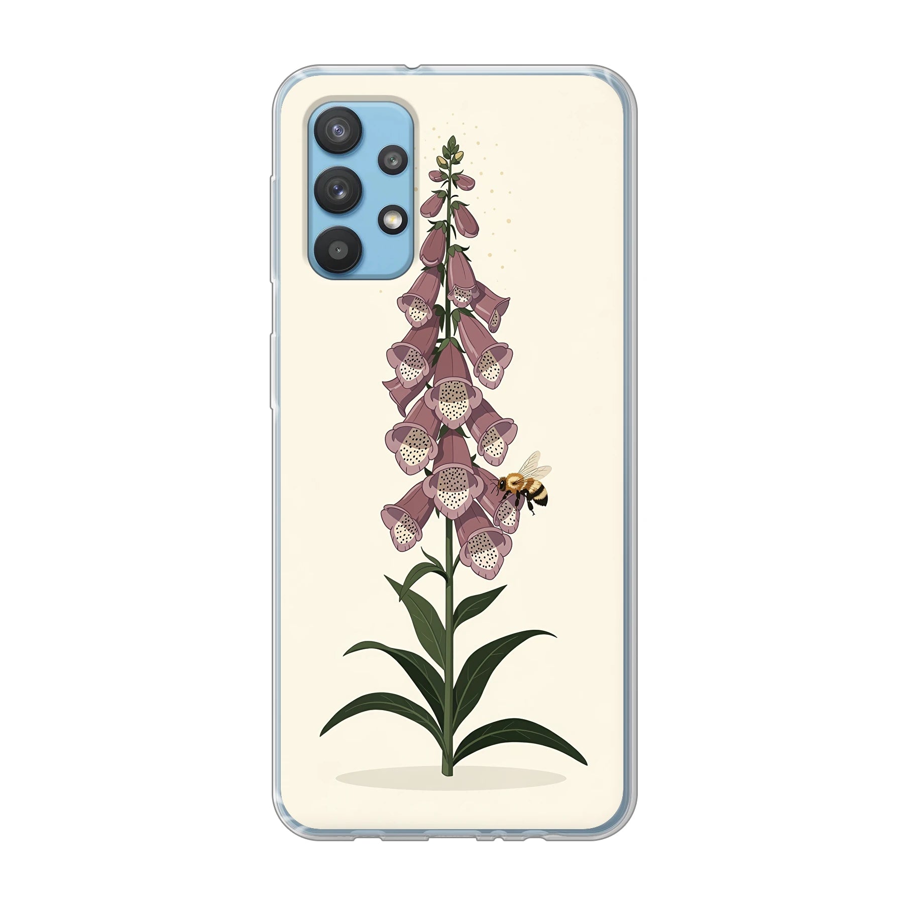 Samsung Galaxy A32 4G phone case