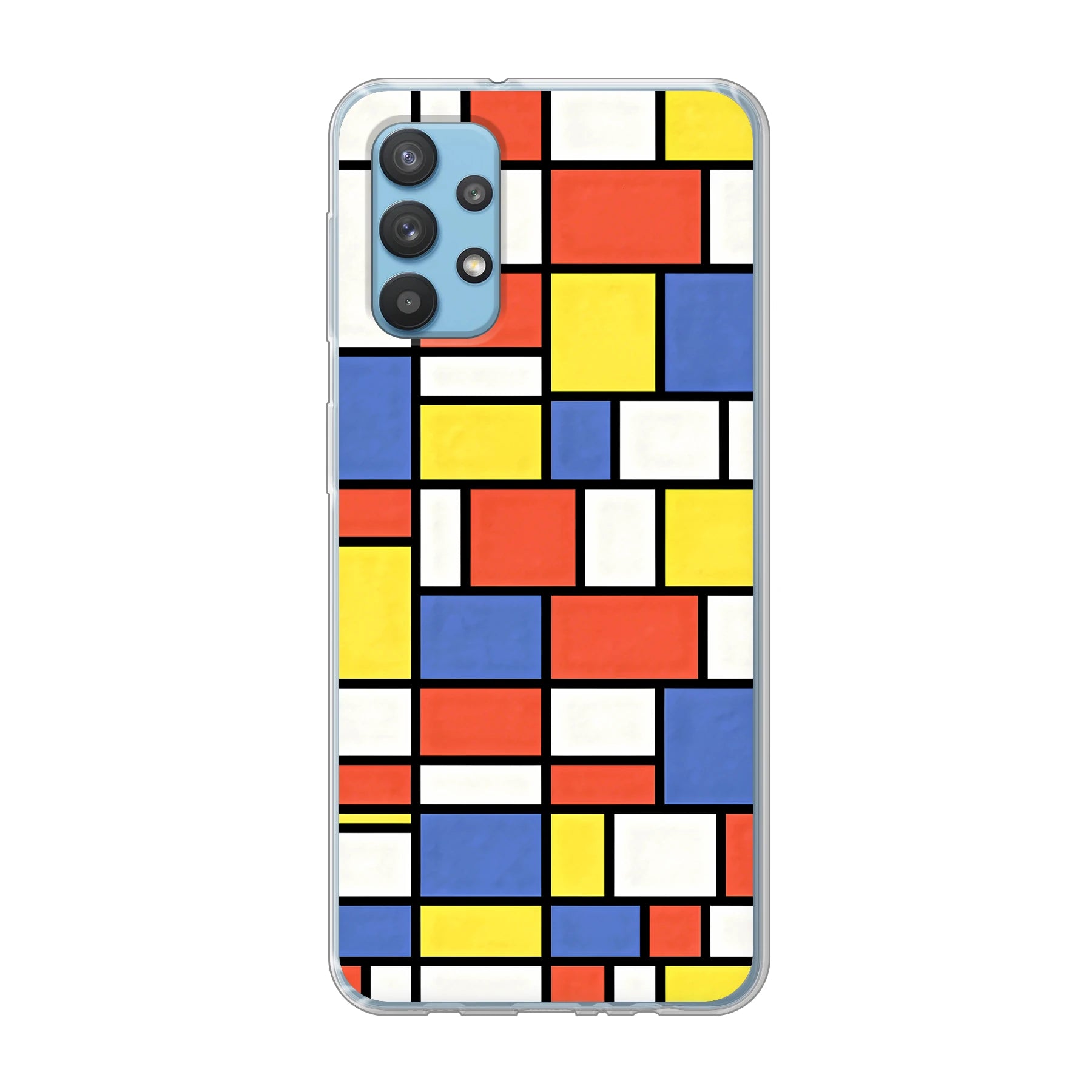 Samsung Galaxy A32 4G phone case