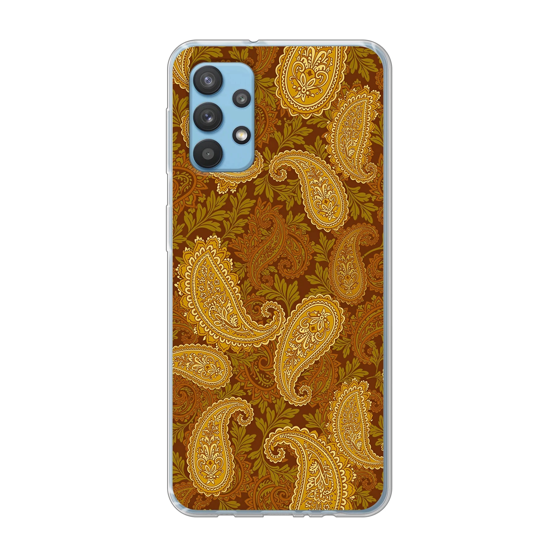 Samsung Galaxy A32 4G phone case