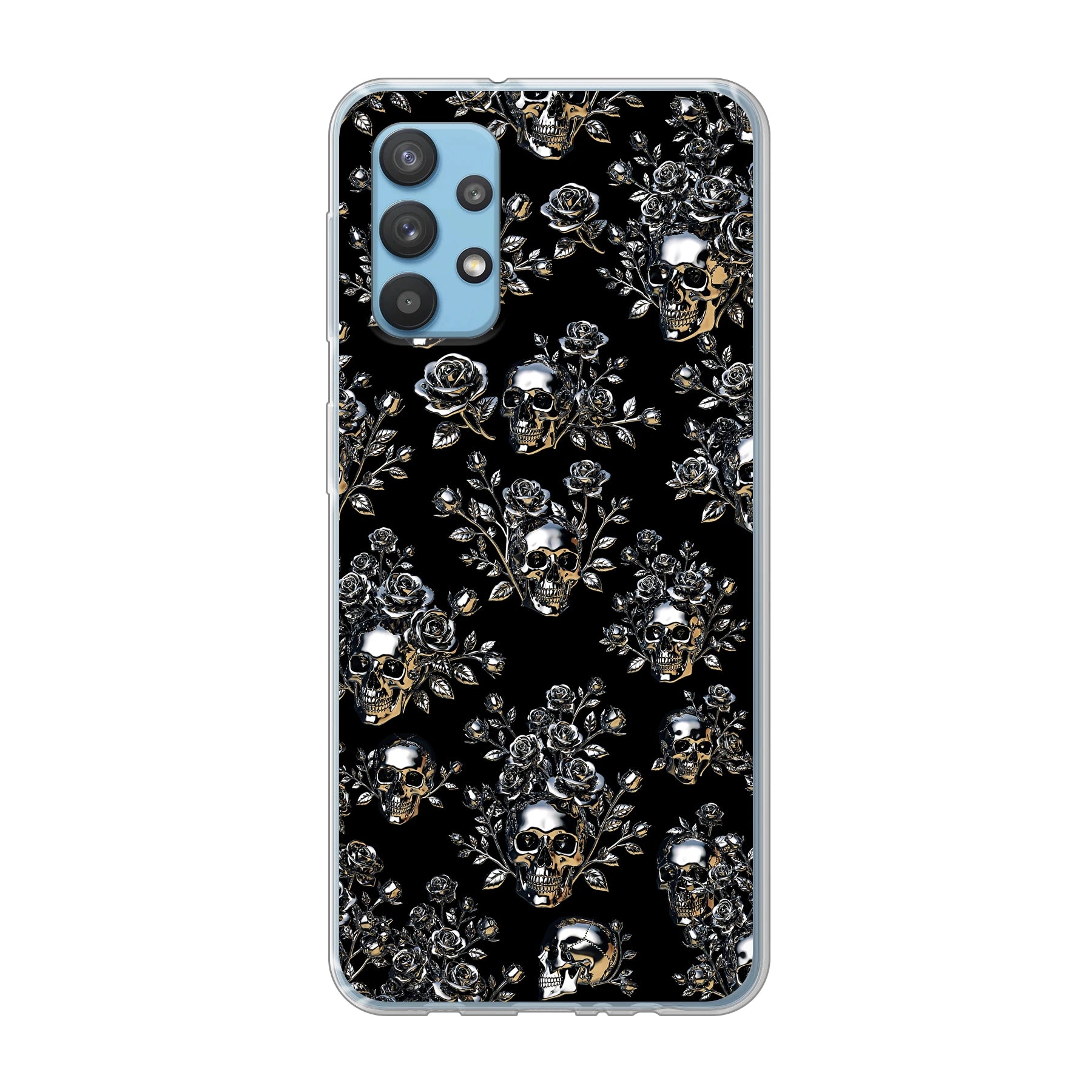 Samsung Galaxy A32 4G phone case