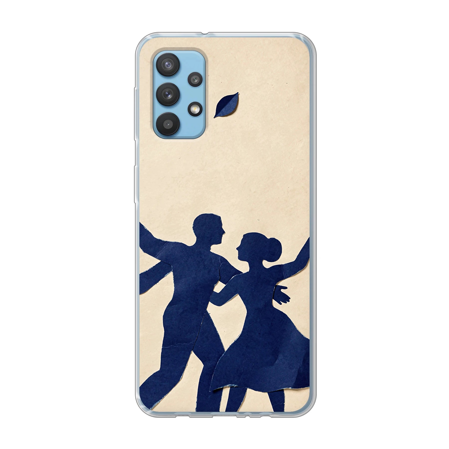Samsung Galaxy A32 4G phone case
