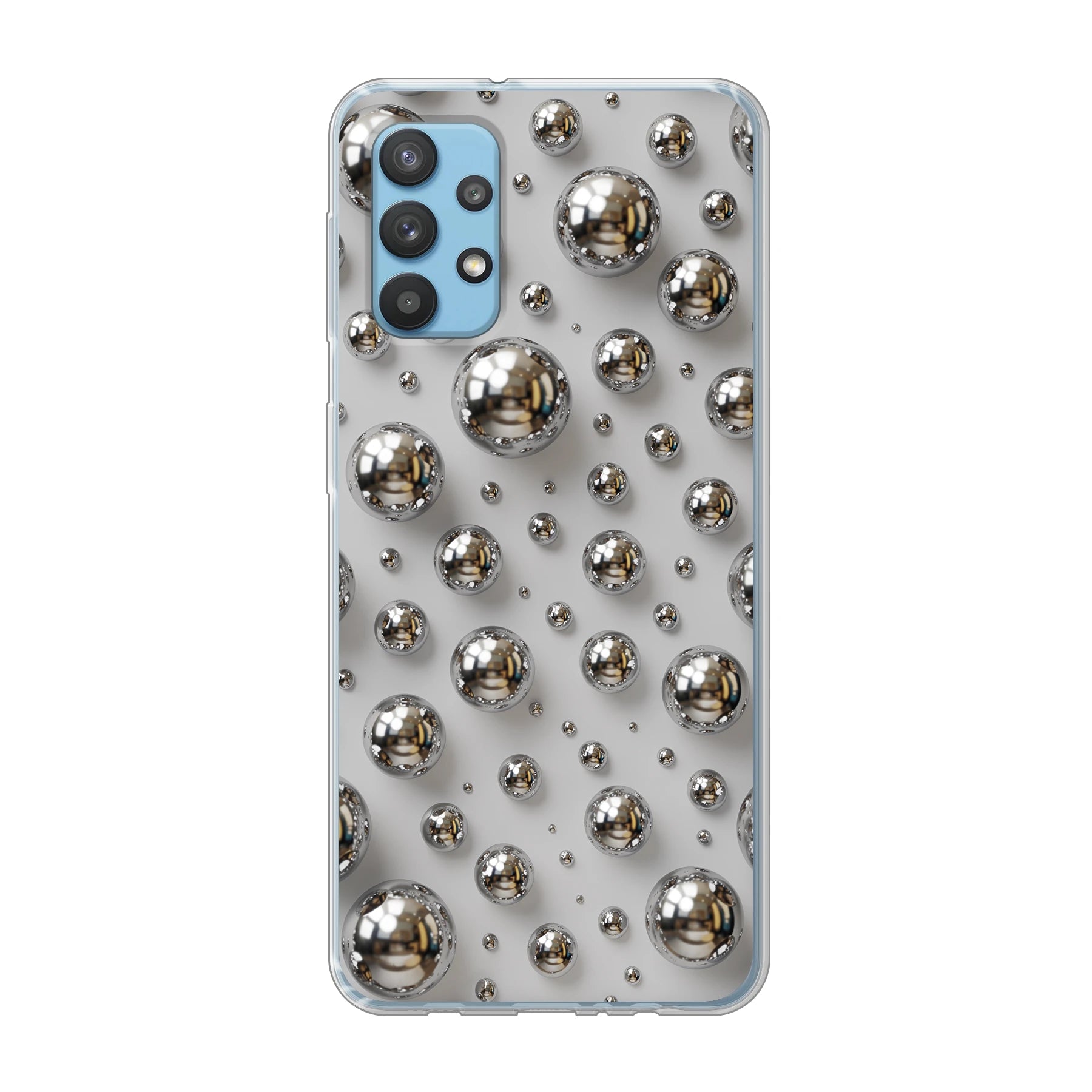 Samsung Galaxy A32 4G phone case