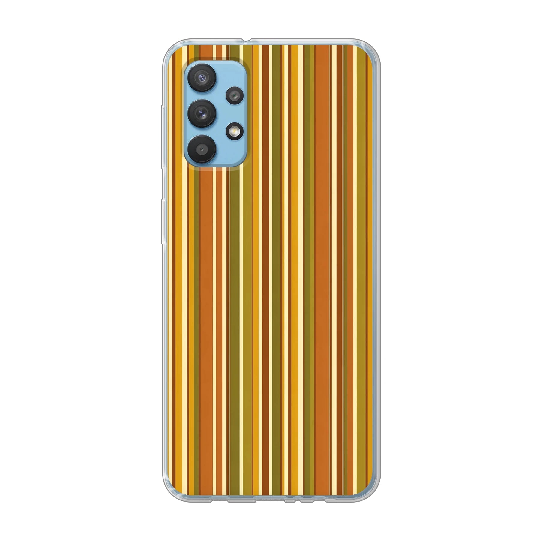 Samsung Galaxy A32 4G phone case