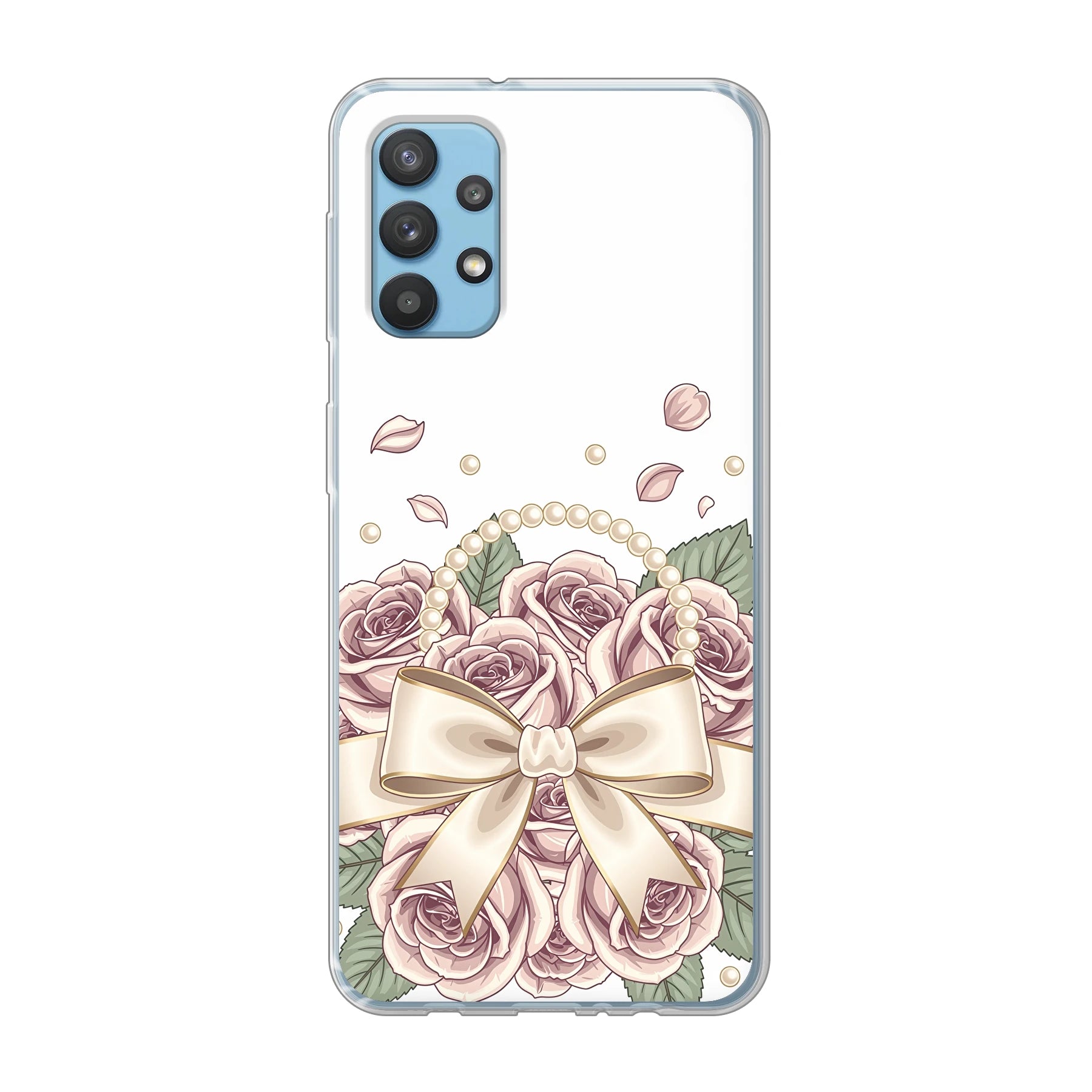 Samsung Galaxy A32 4G phone case