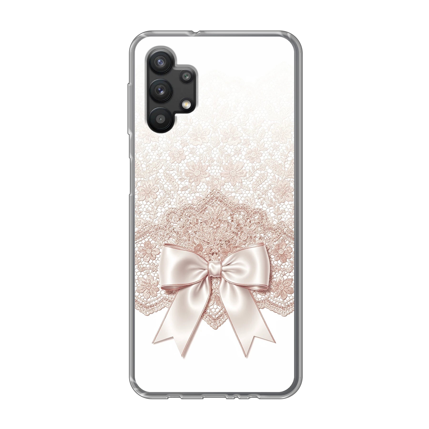 Samsung Galaxy A32 5G phone case