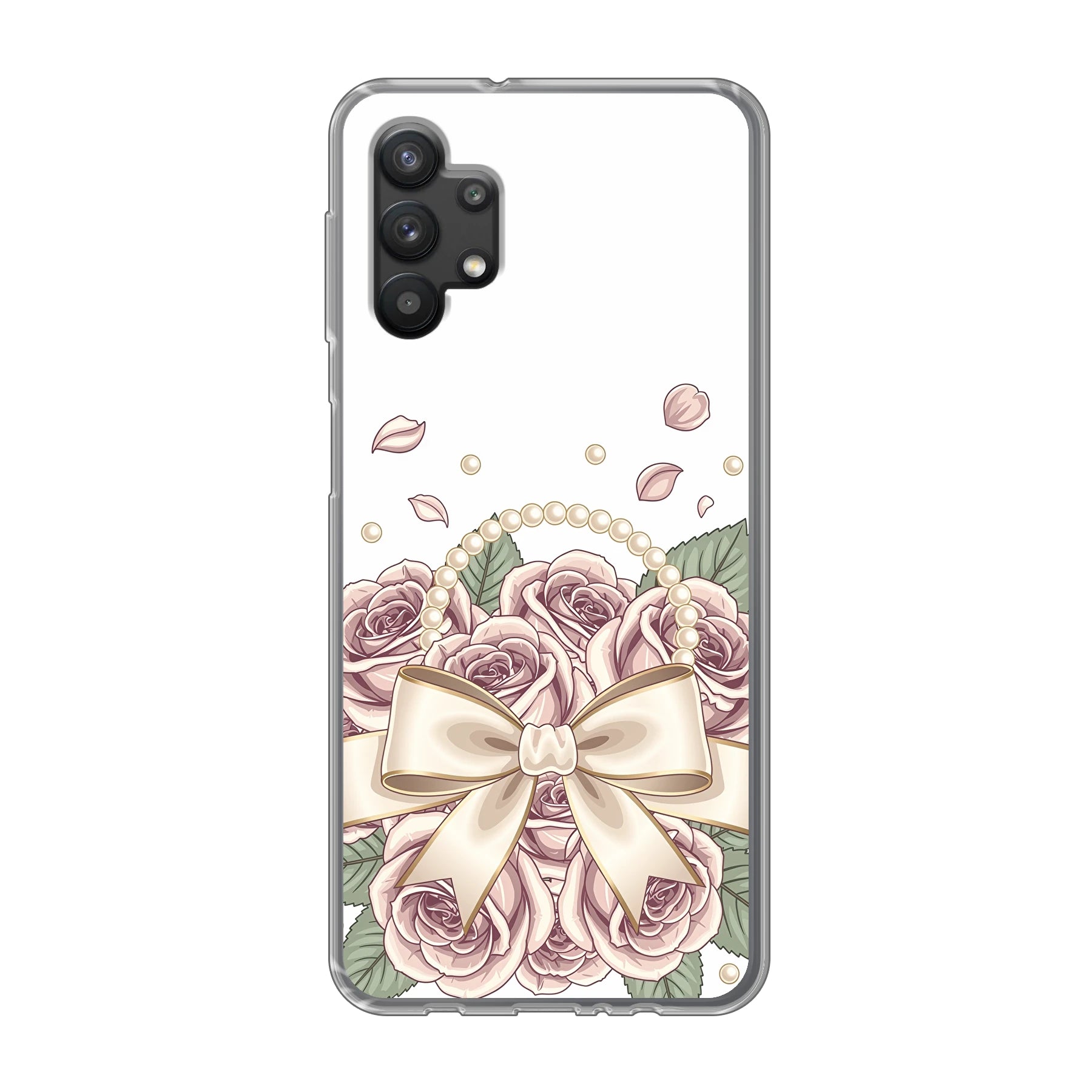 Samsung Galaxy A32 5G phone case