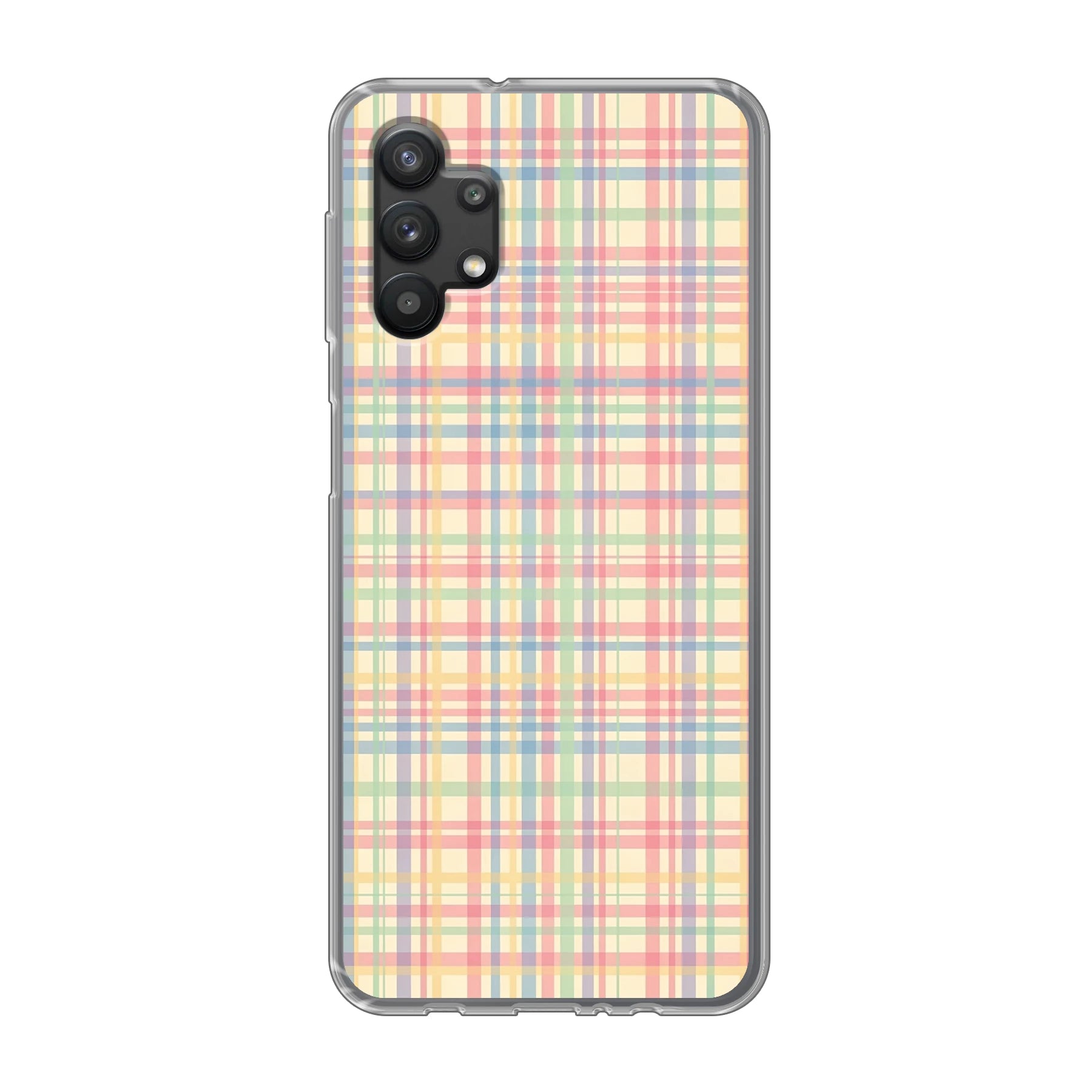 Samsung Galaxy A32 5G phone case