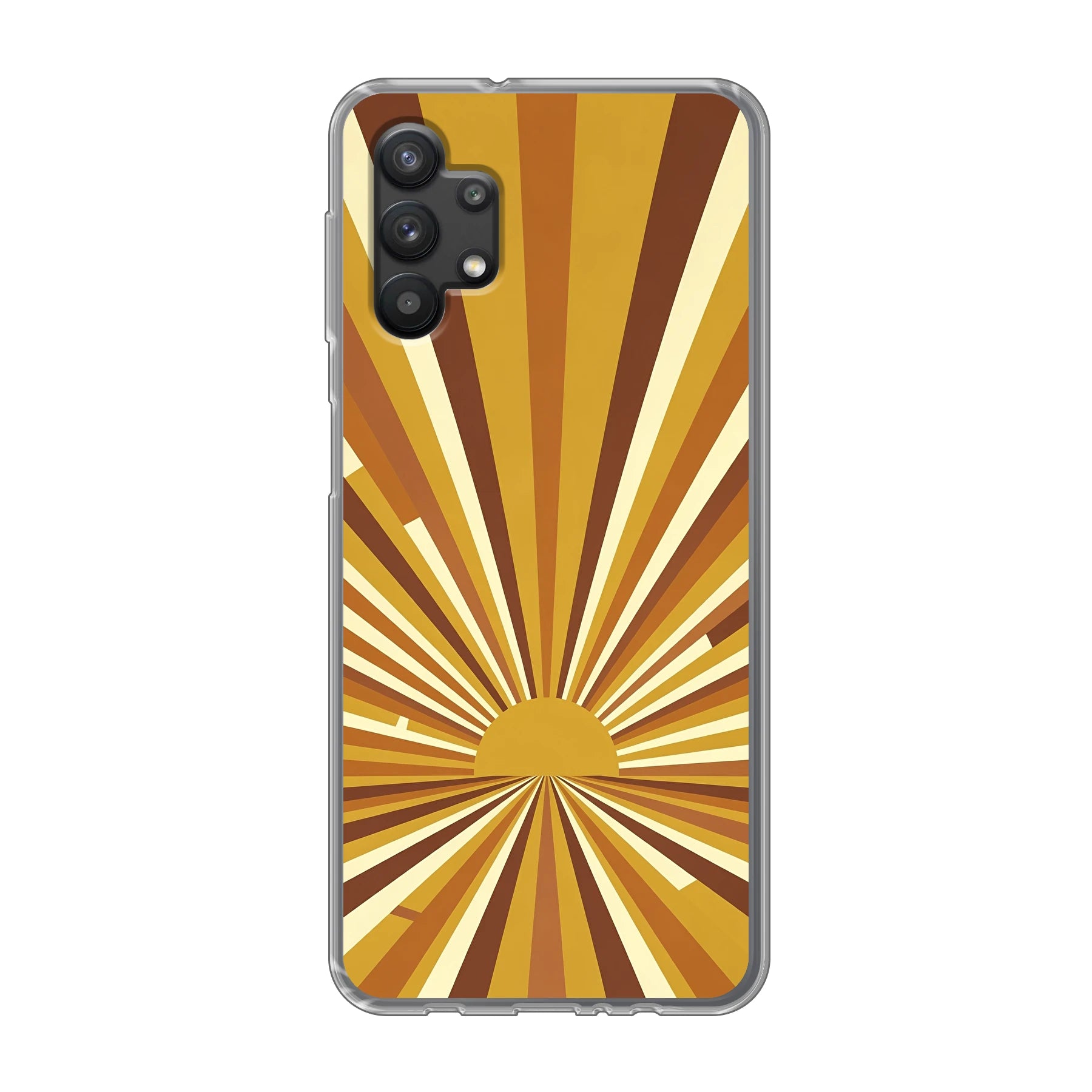 Samsung Galaxy A32 5G phone case