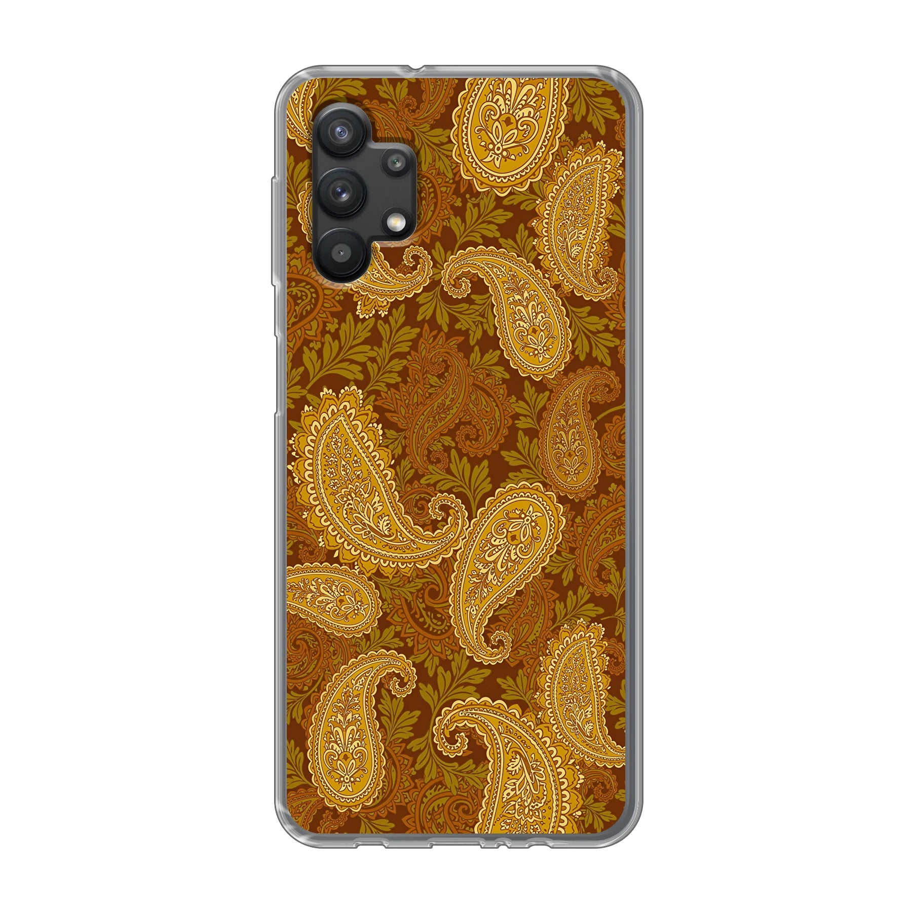 Samsung Galaxy A32 5G phone case