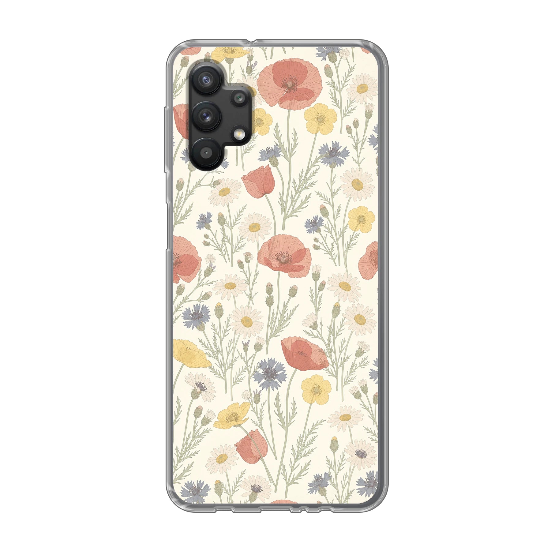 Samsung Galaxy A32 5G phone case